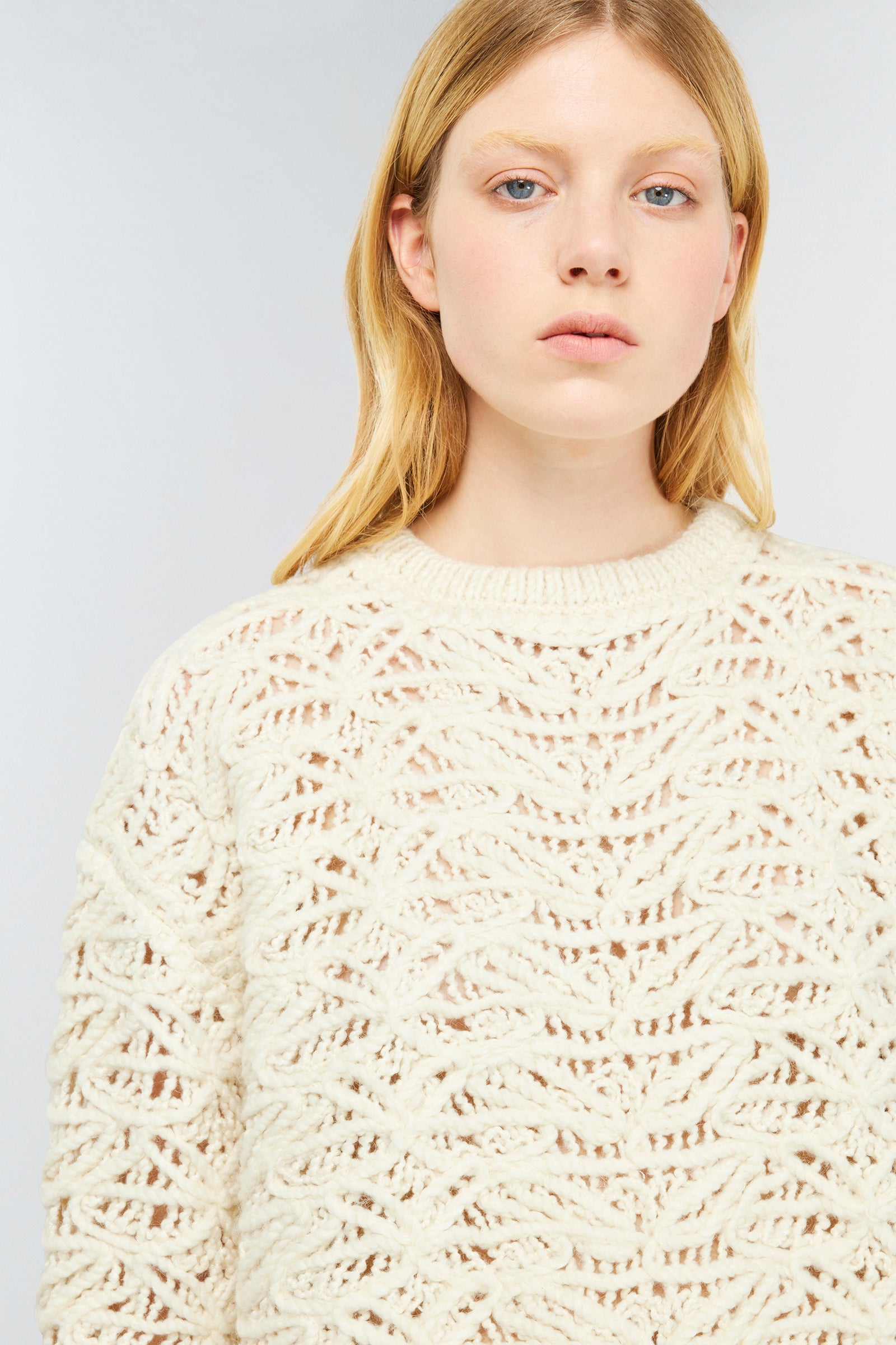 MAGLIA ADELE
