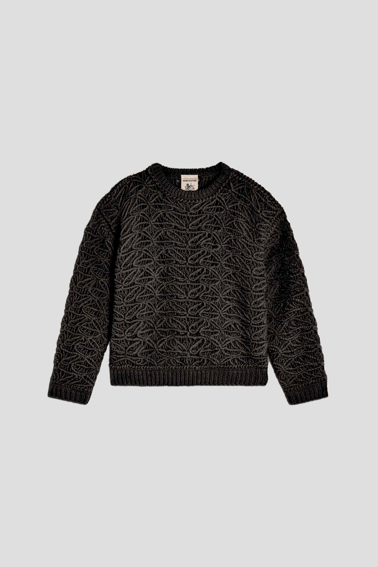 MAGLIA ADELE