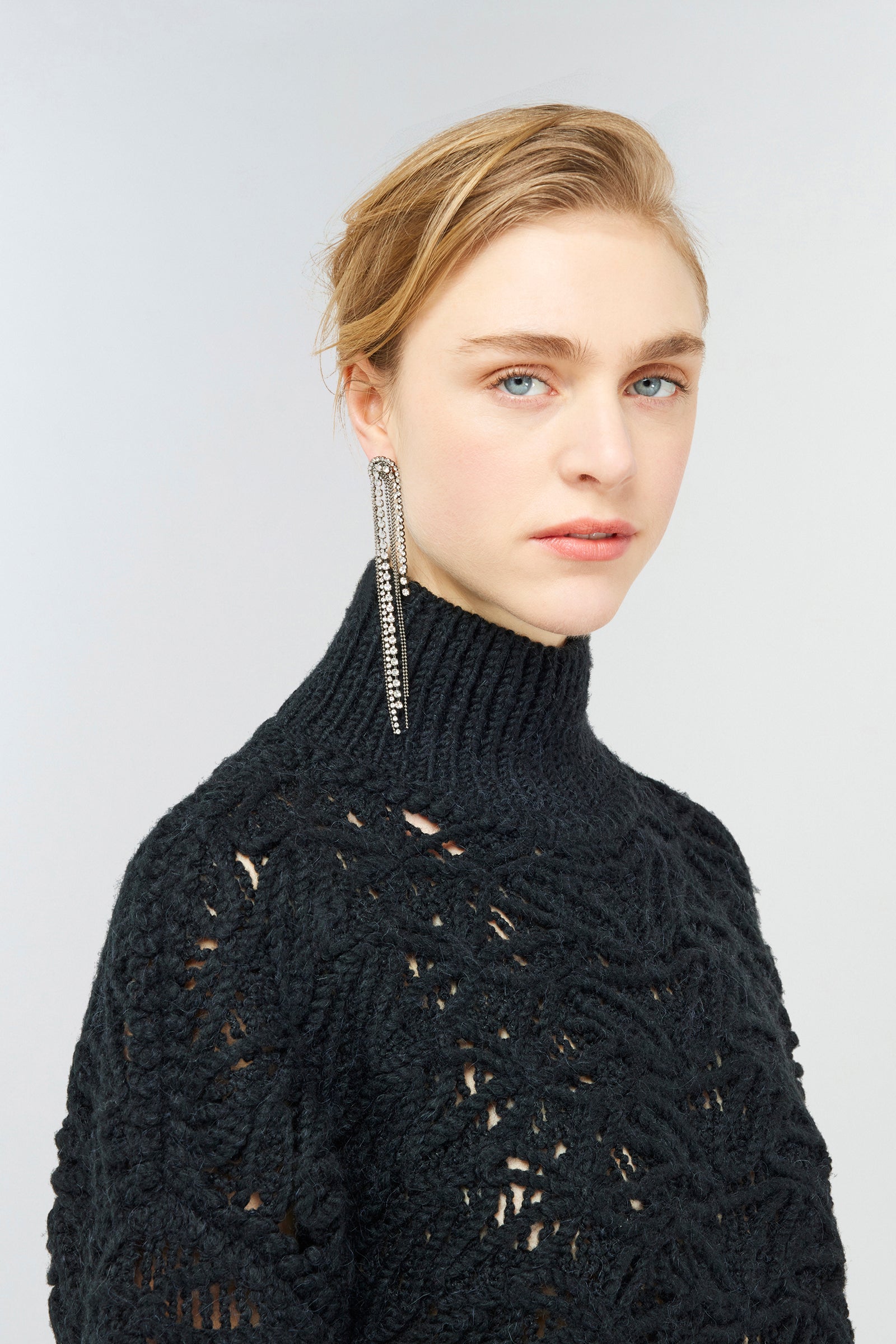 DOLCEVITA MARINE