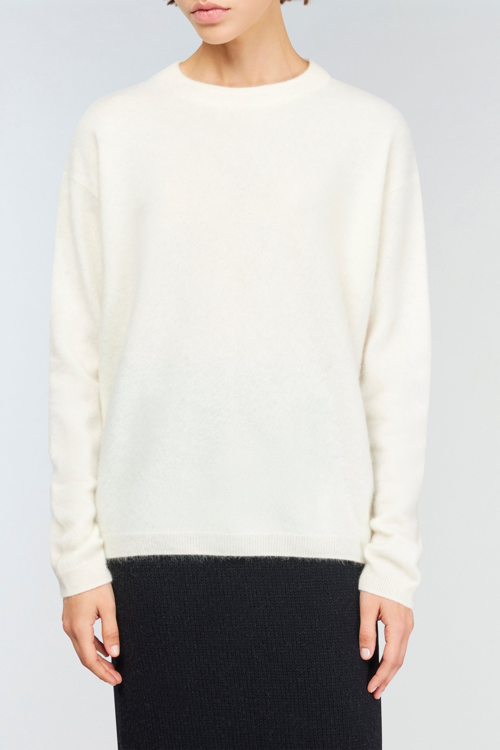 MAGLIA JONIDA