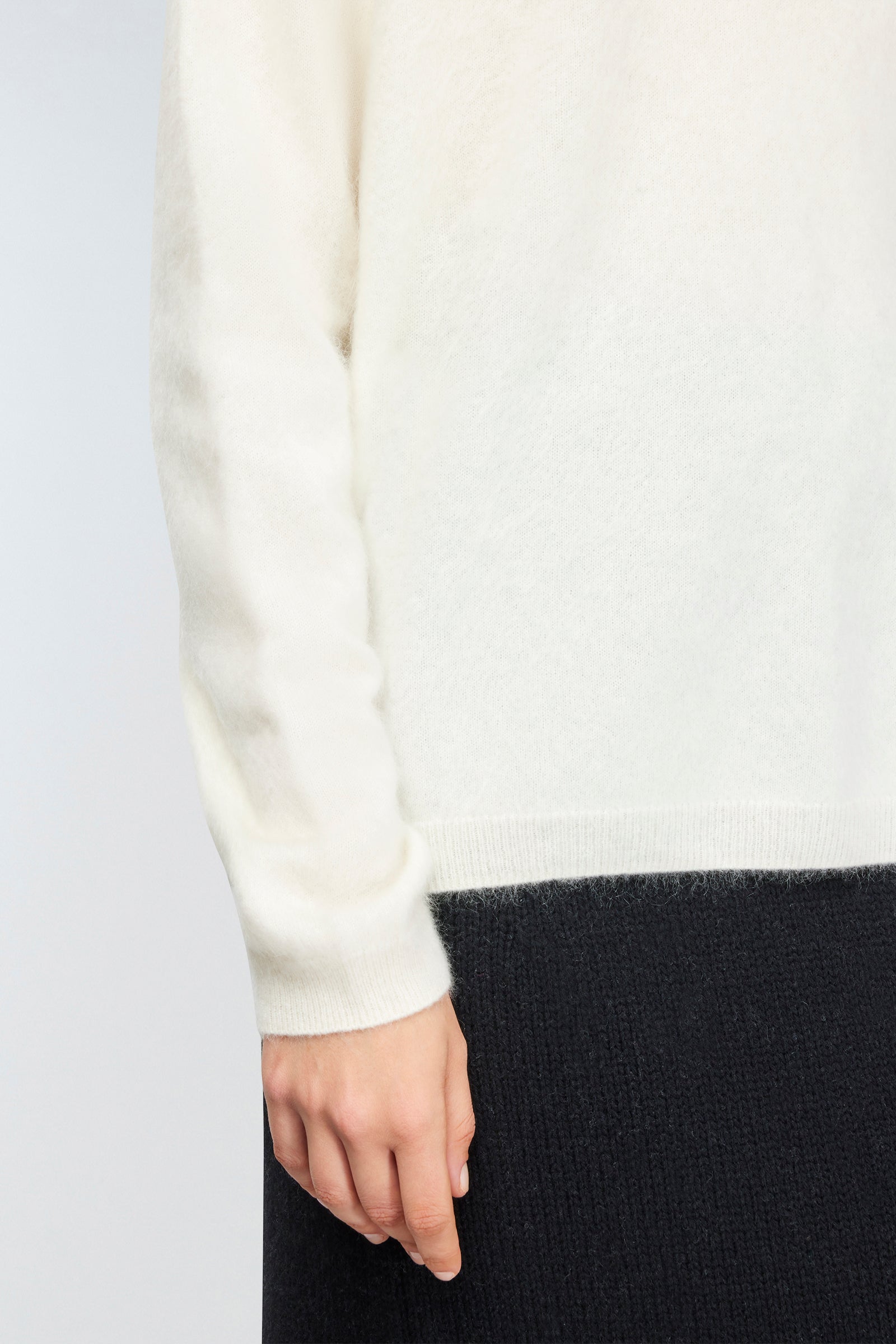 MAGLIA JONIDA
