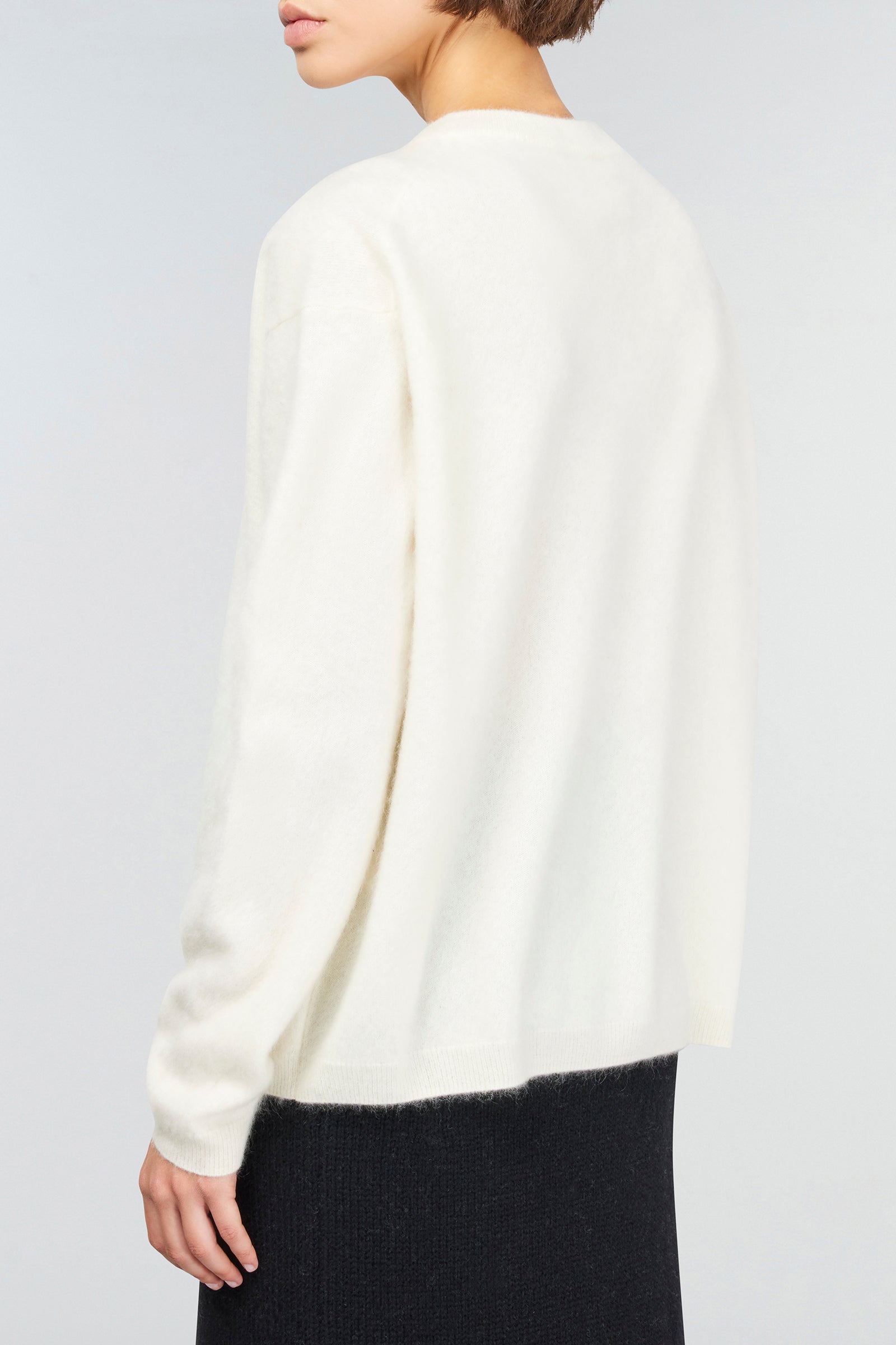 MAGLIA JONIDA