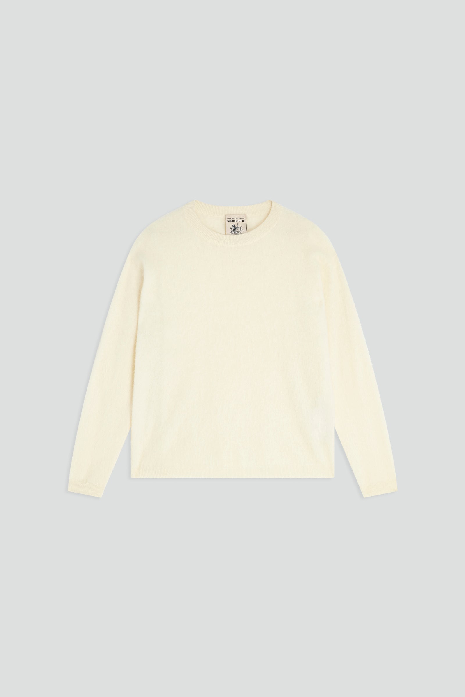 MAGLIA JONIDA