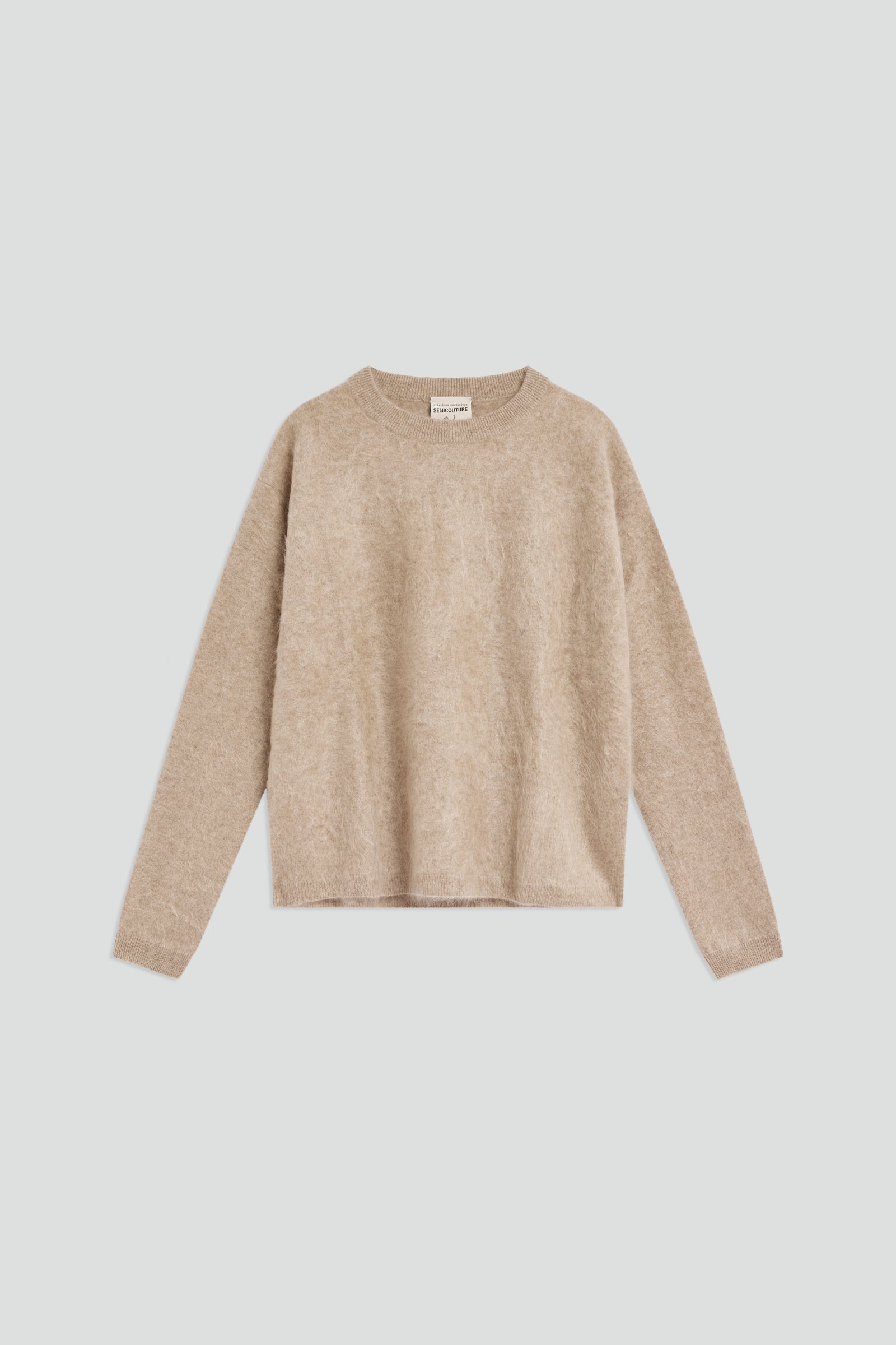 MAGLIA JONIDA