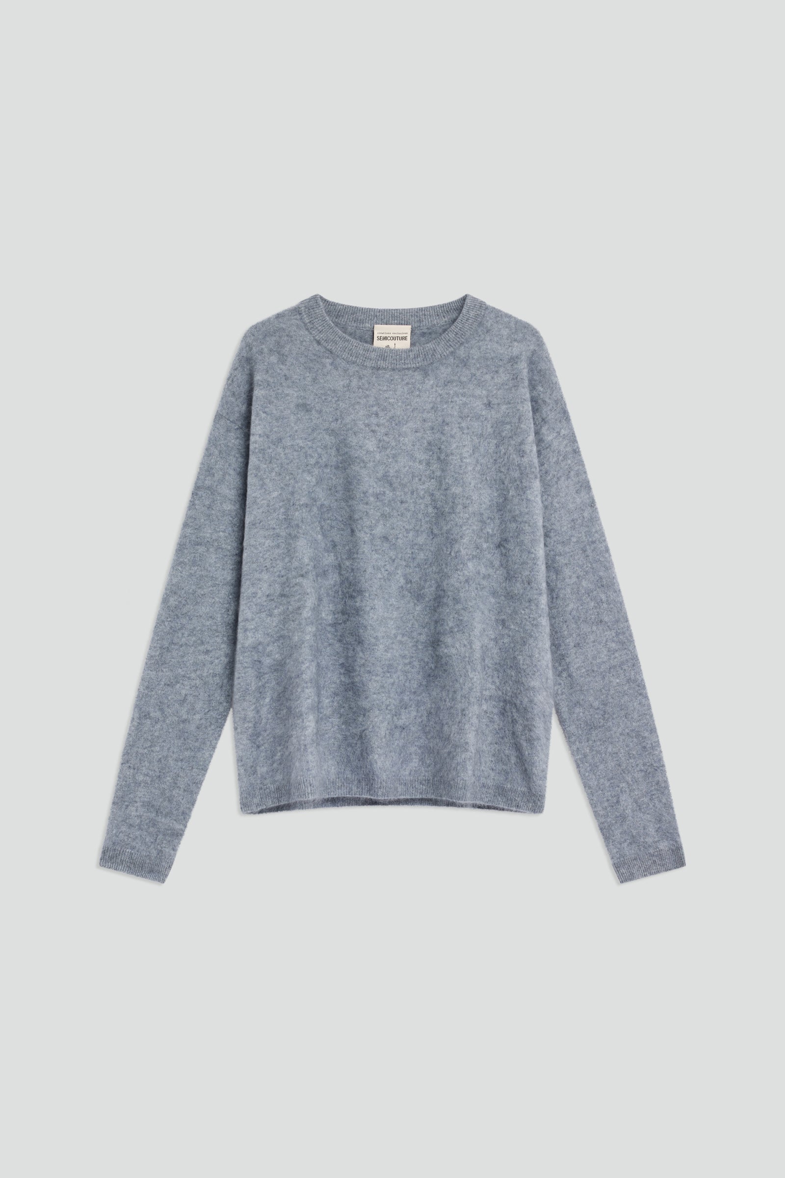 MAGLIA JONIDA