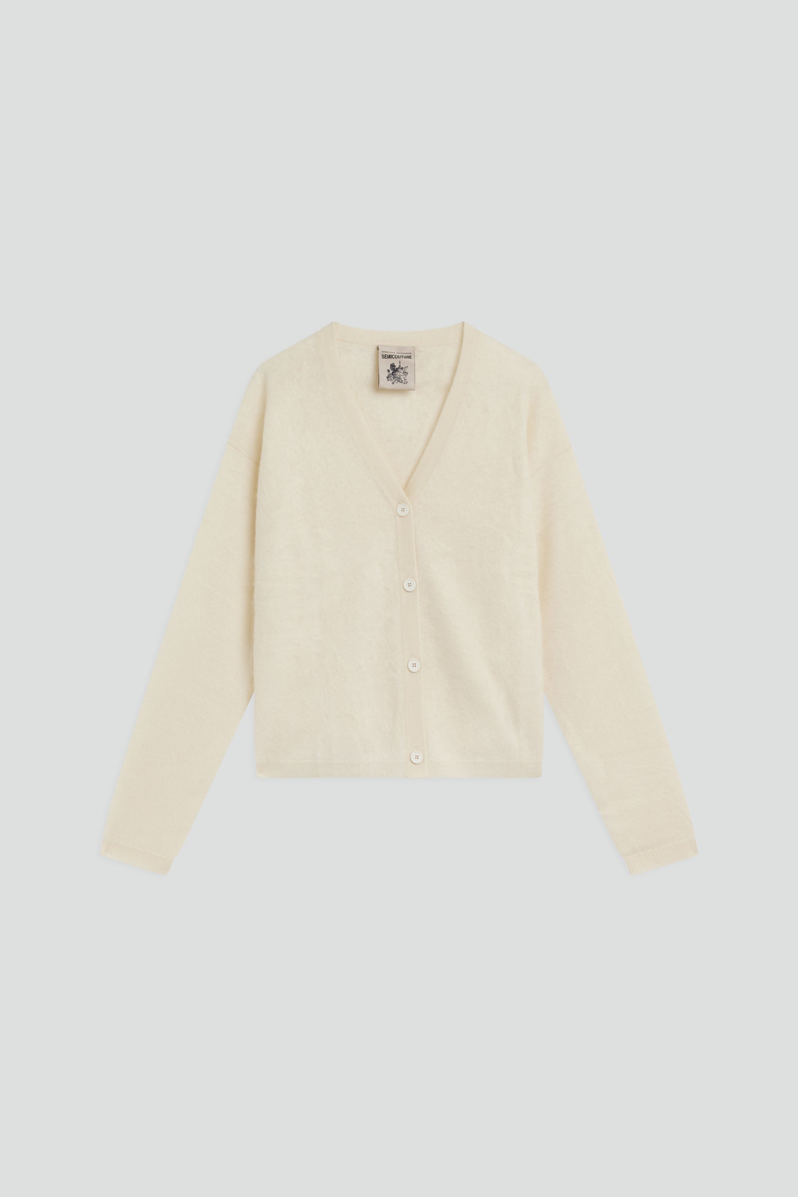 CARDIGAN DIDANE