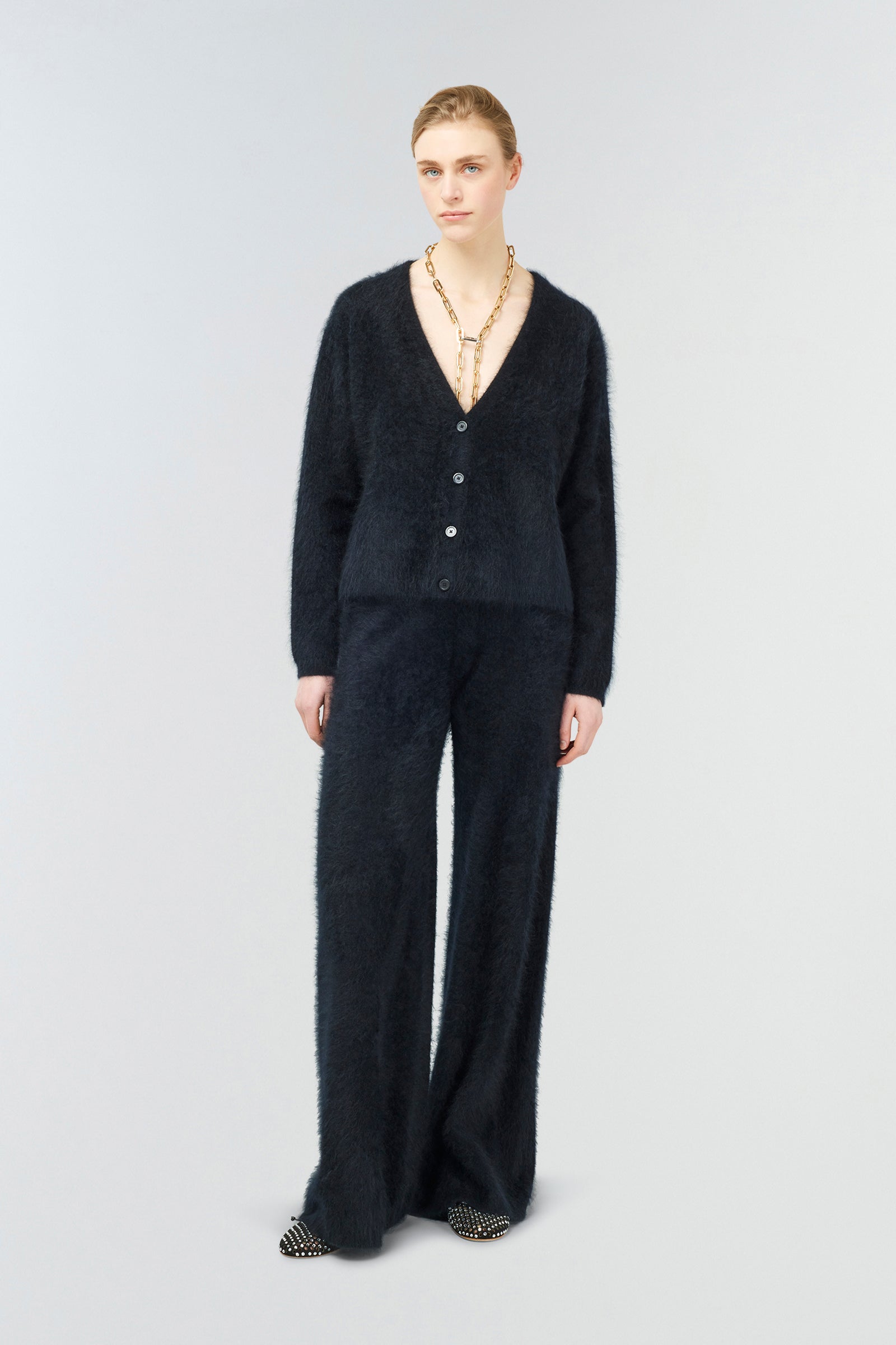 CARDIGAN DIDANE