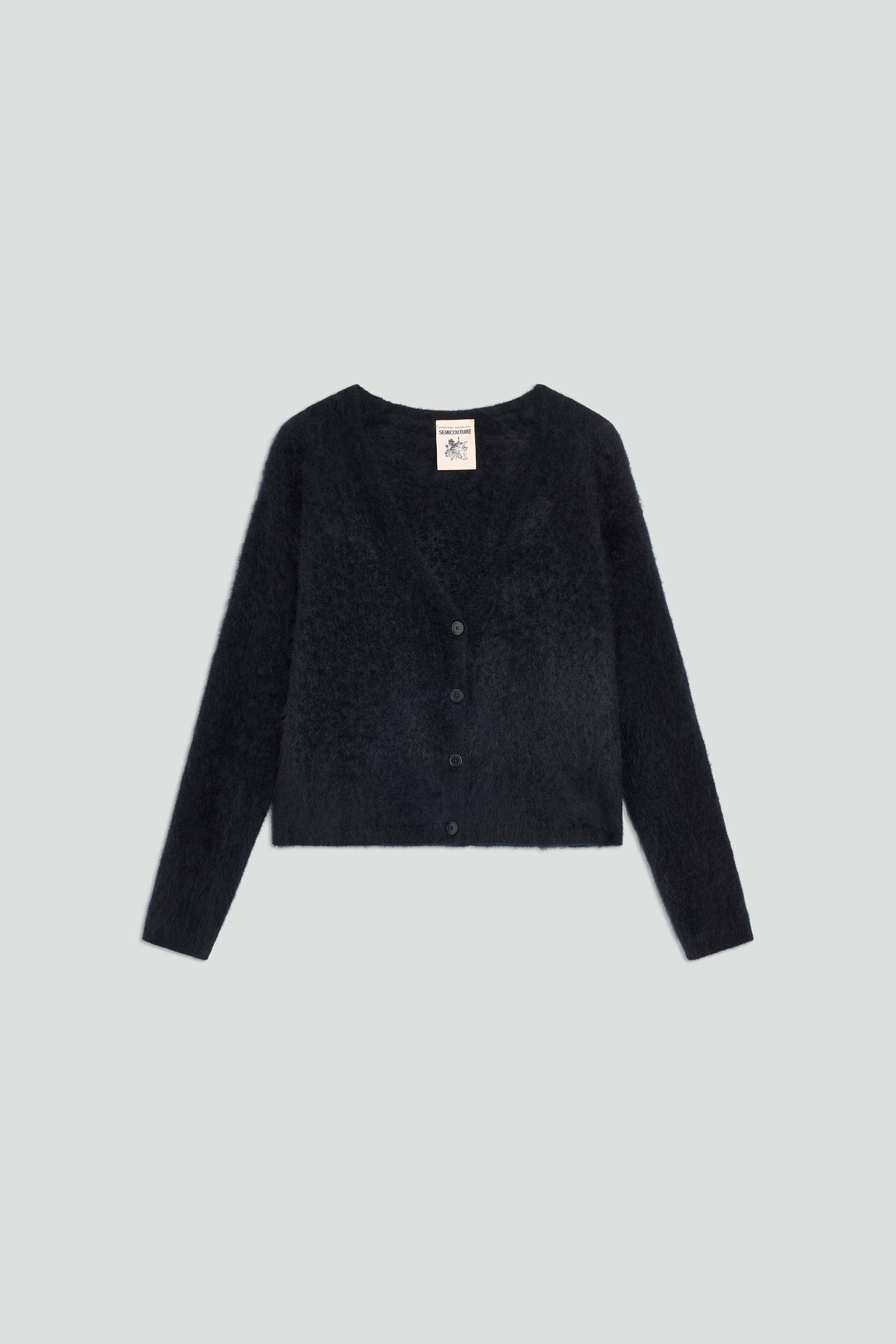 CARDIGAN DIDANE