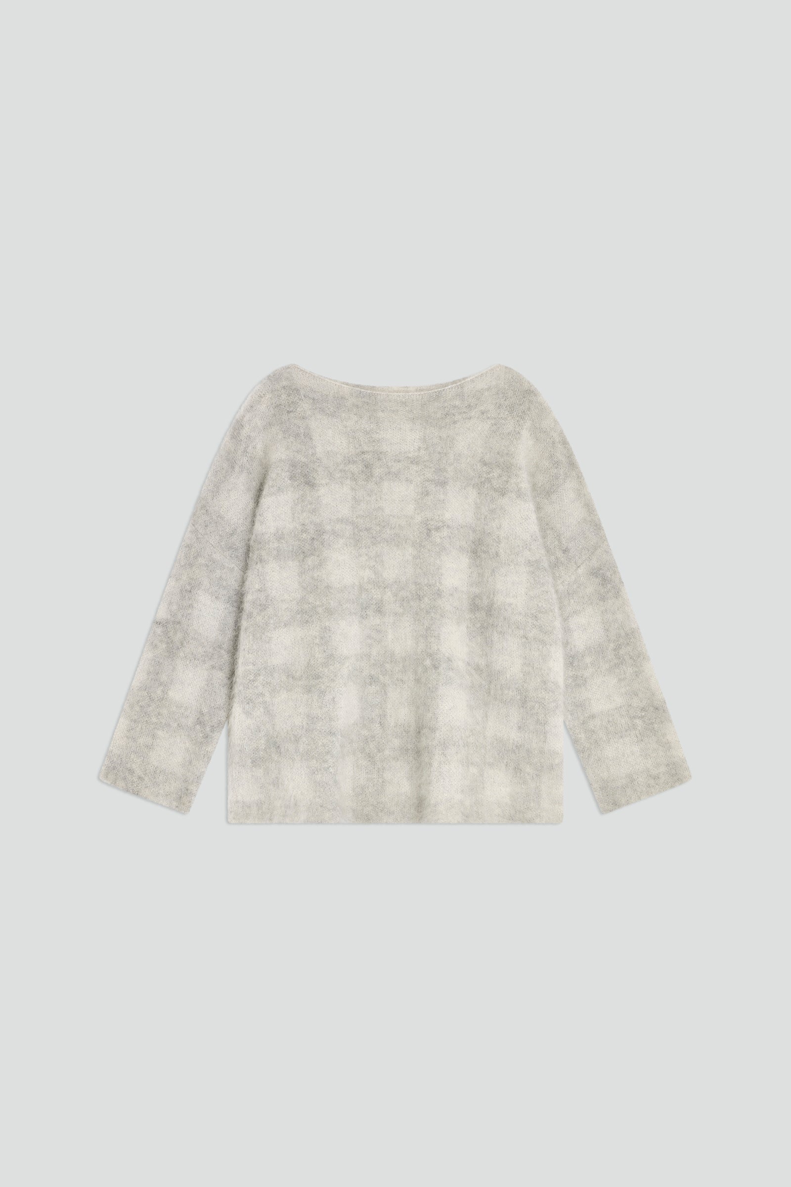 MAGLIA CALIXTE