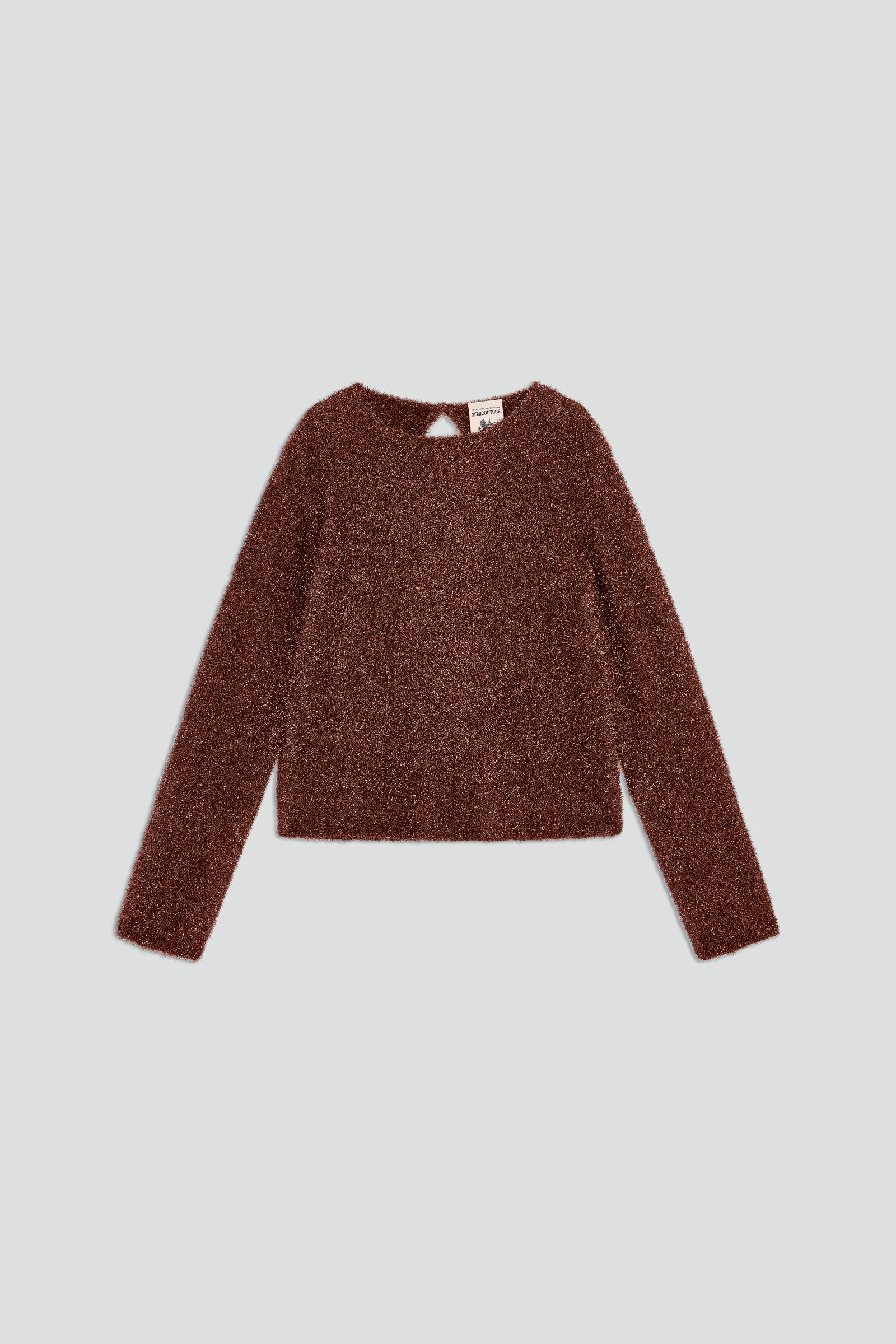 MAGLIA REBECCA