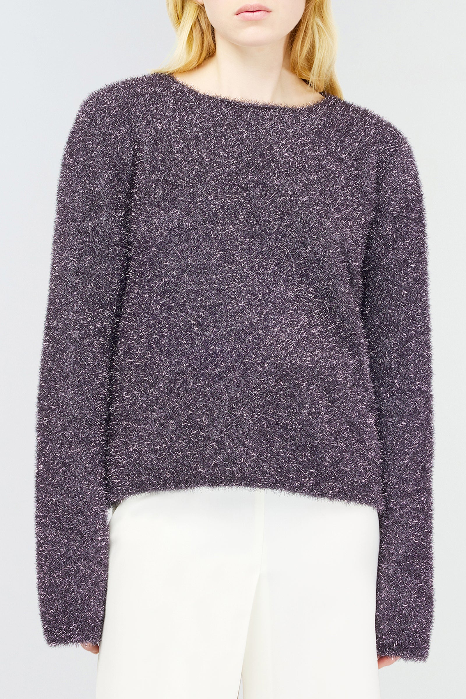 MAGLIA REBECCA