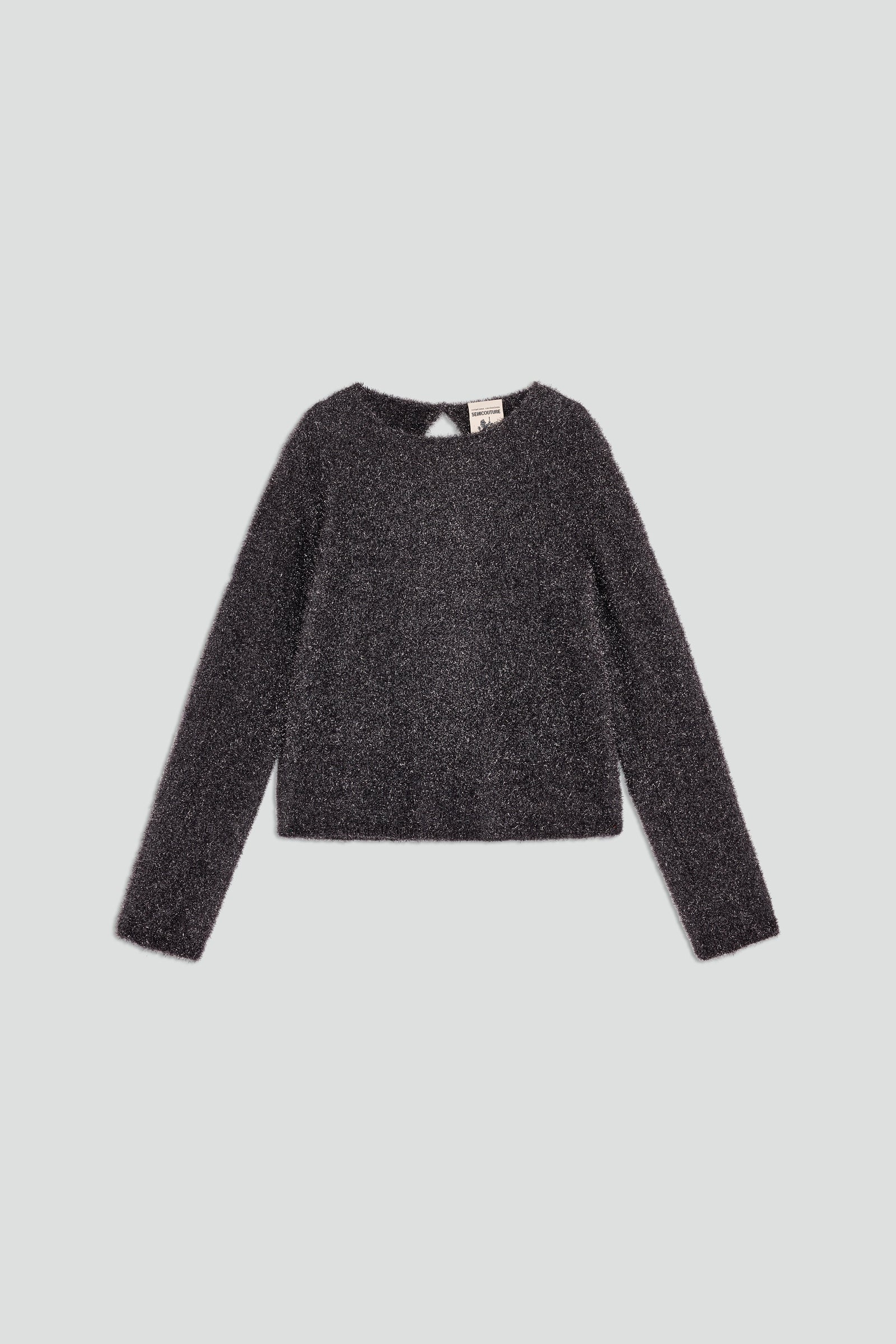 MAGLIA REBECCA
