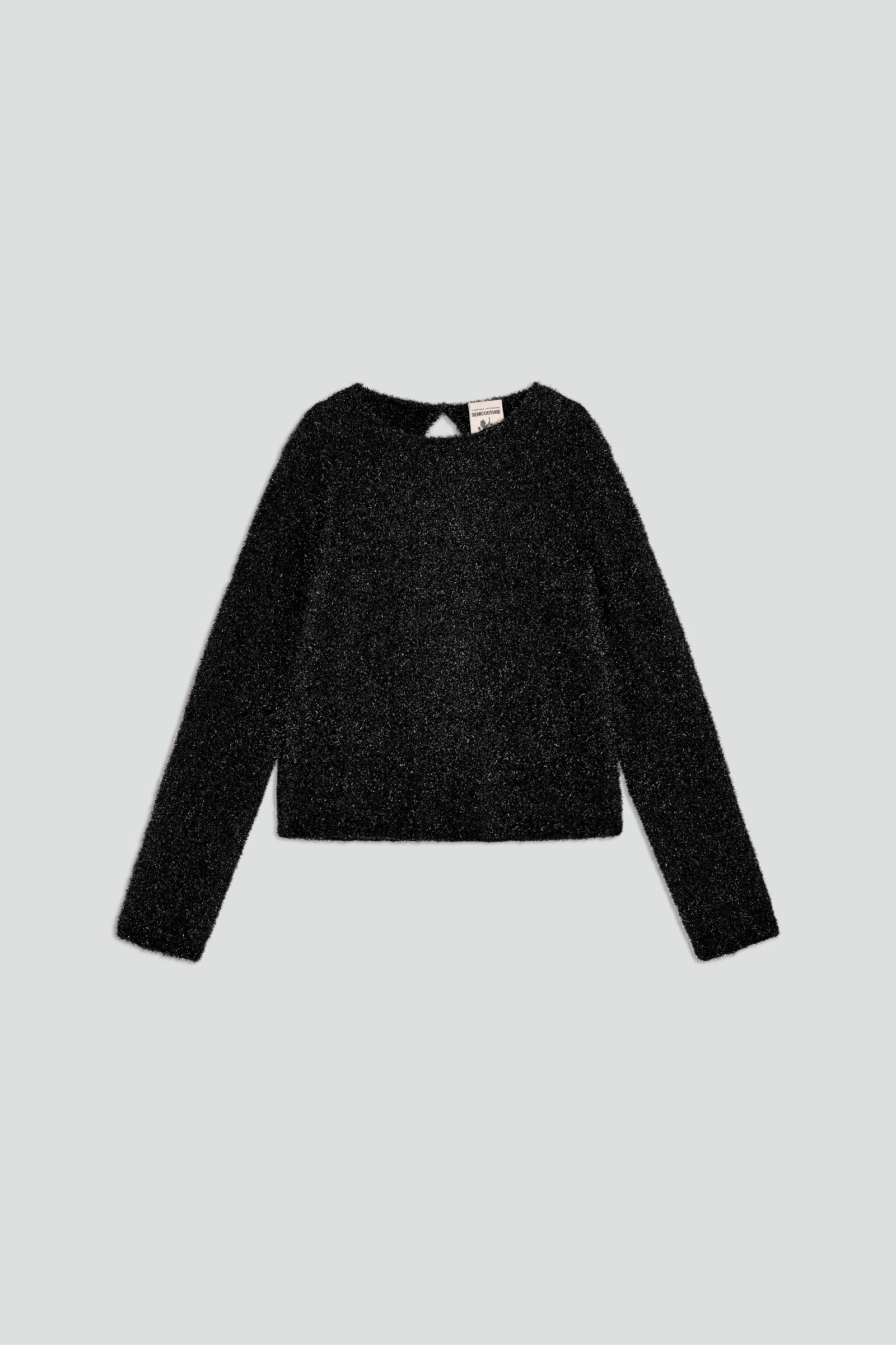 MAGLIA REBECCA