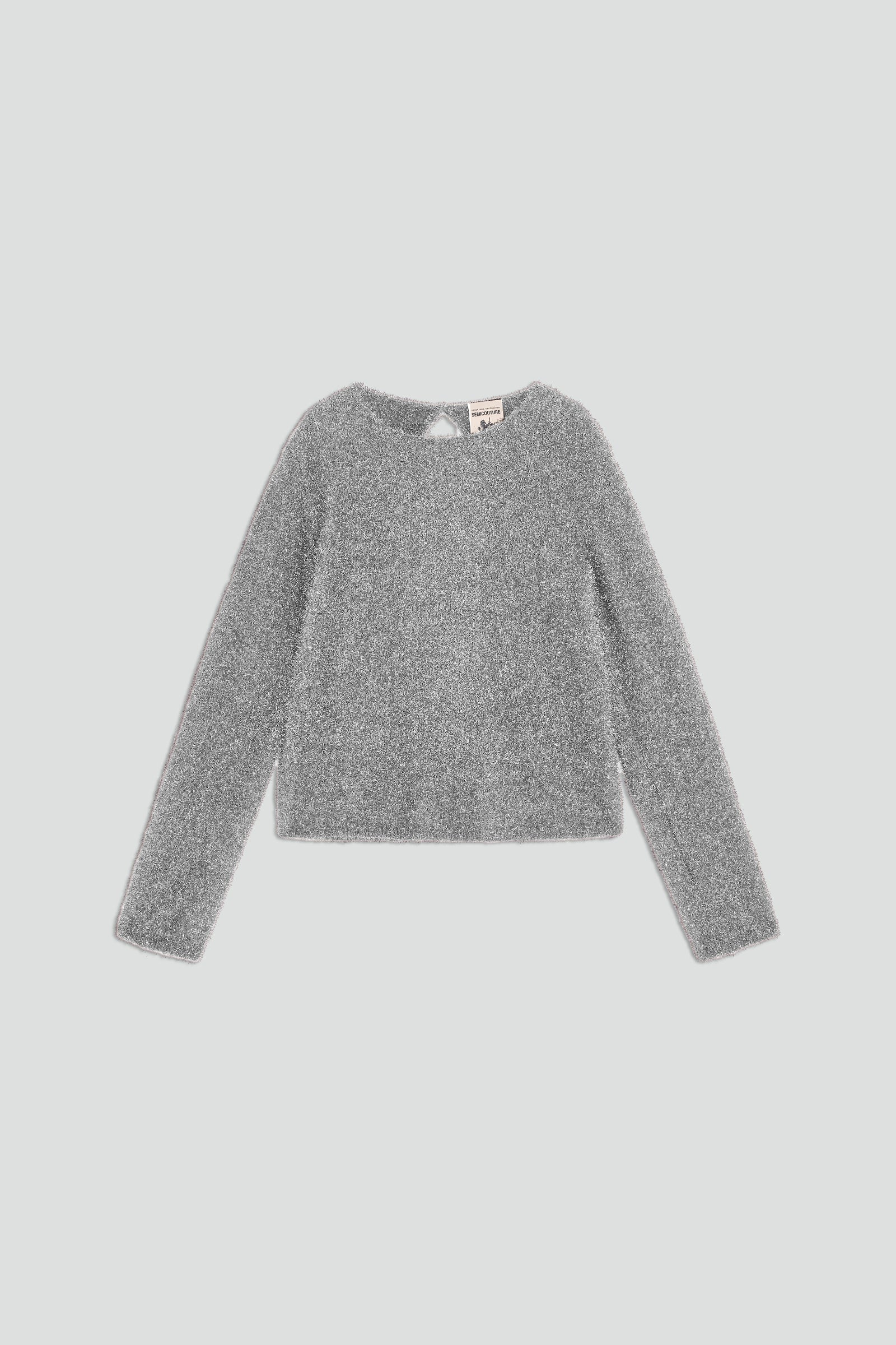 MAGLIA REBECCA