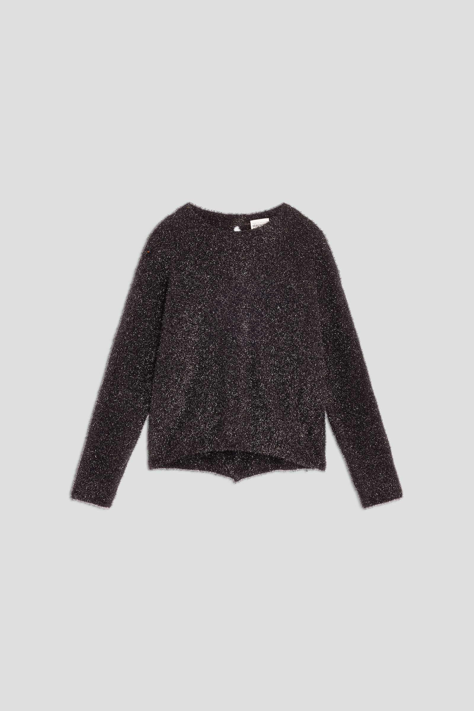 MAGLIA EMERENTIENNE