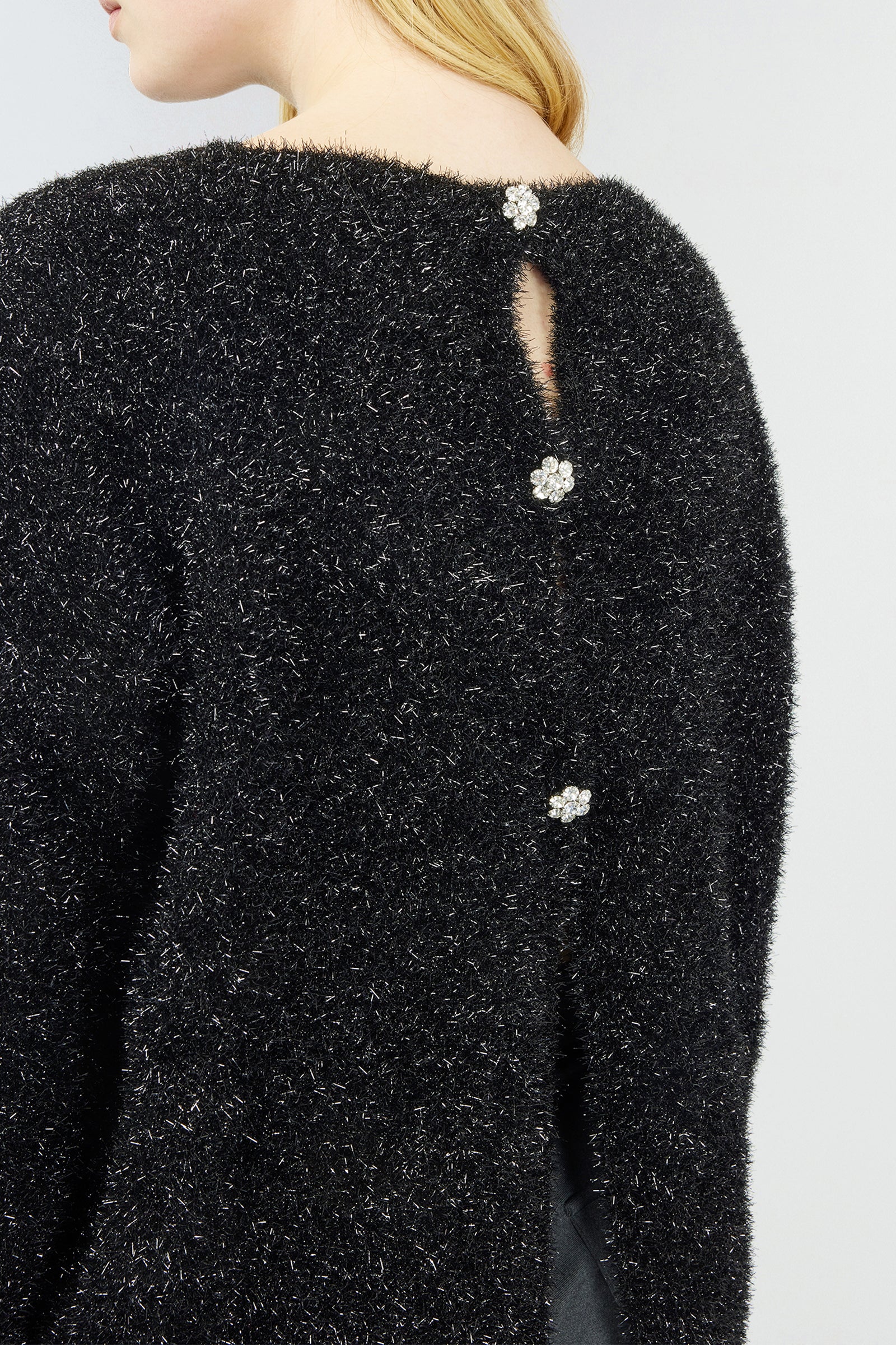 MAGLIA EMERENTIENNE