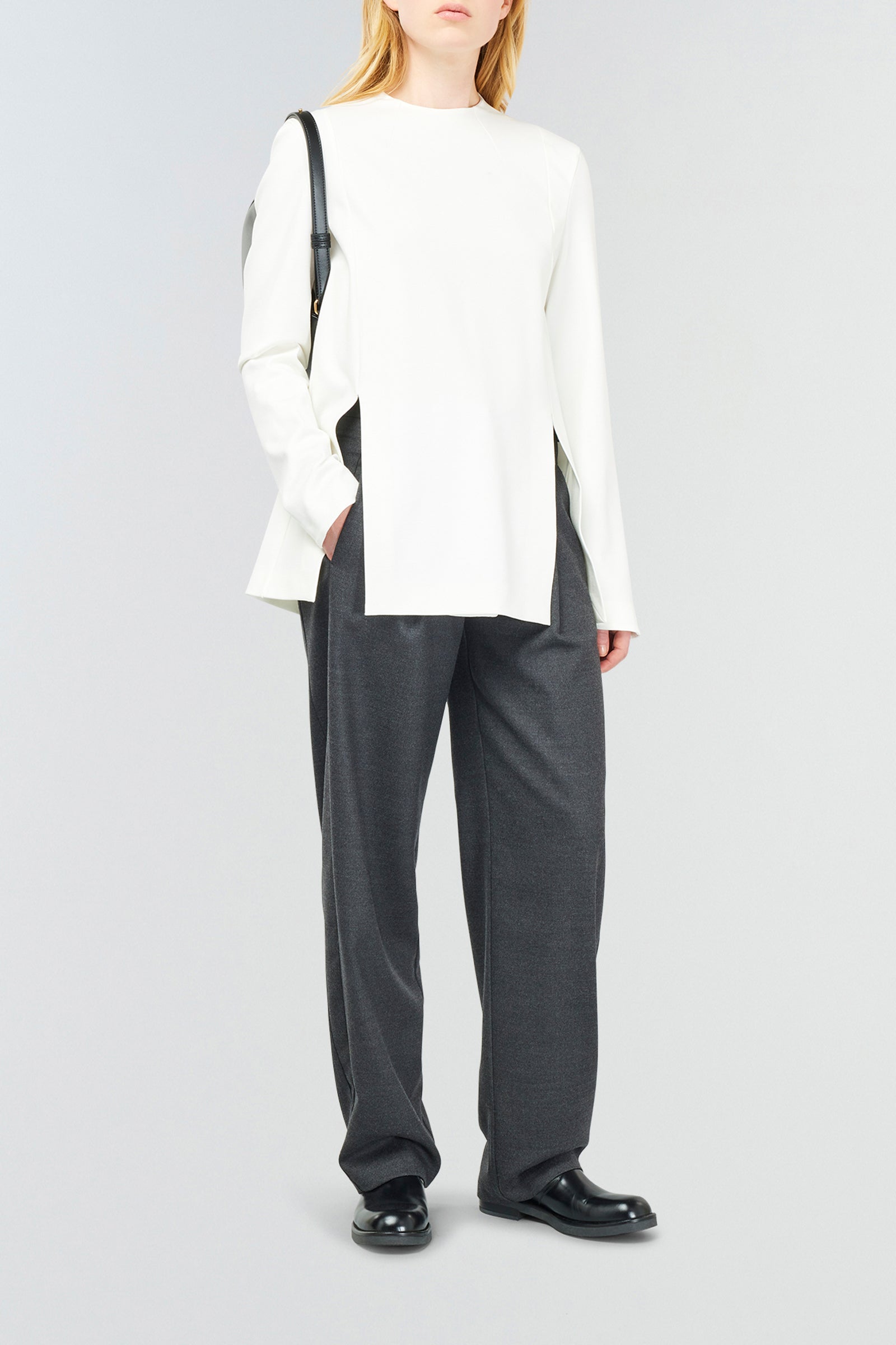PANTALONE MELBA