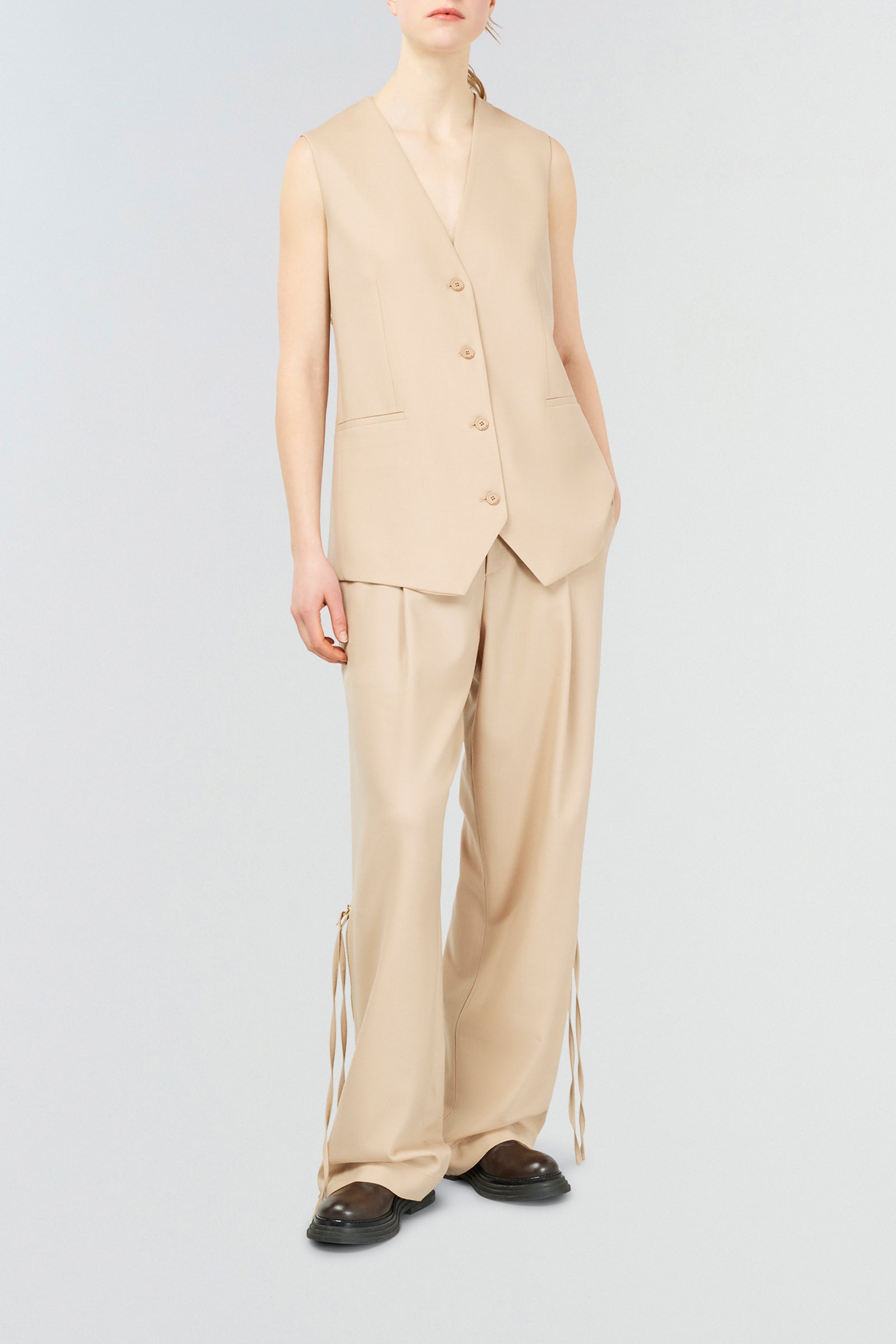 PANTALONE ATHENAIS