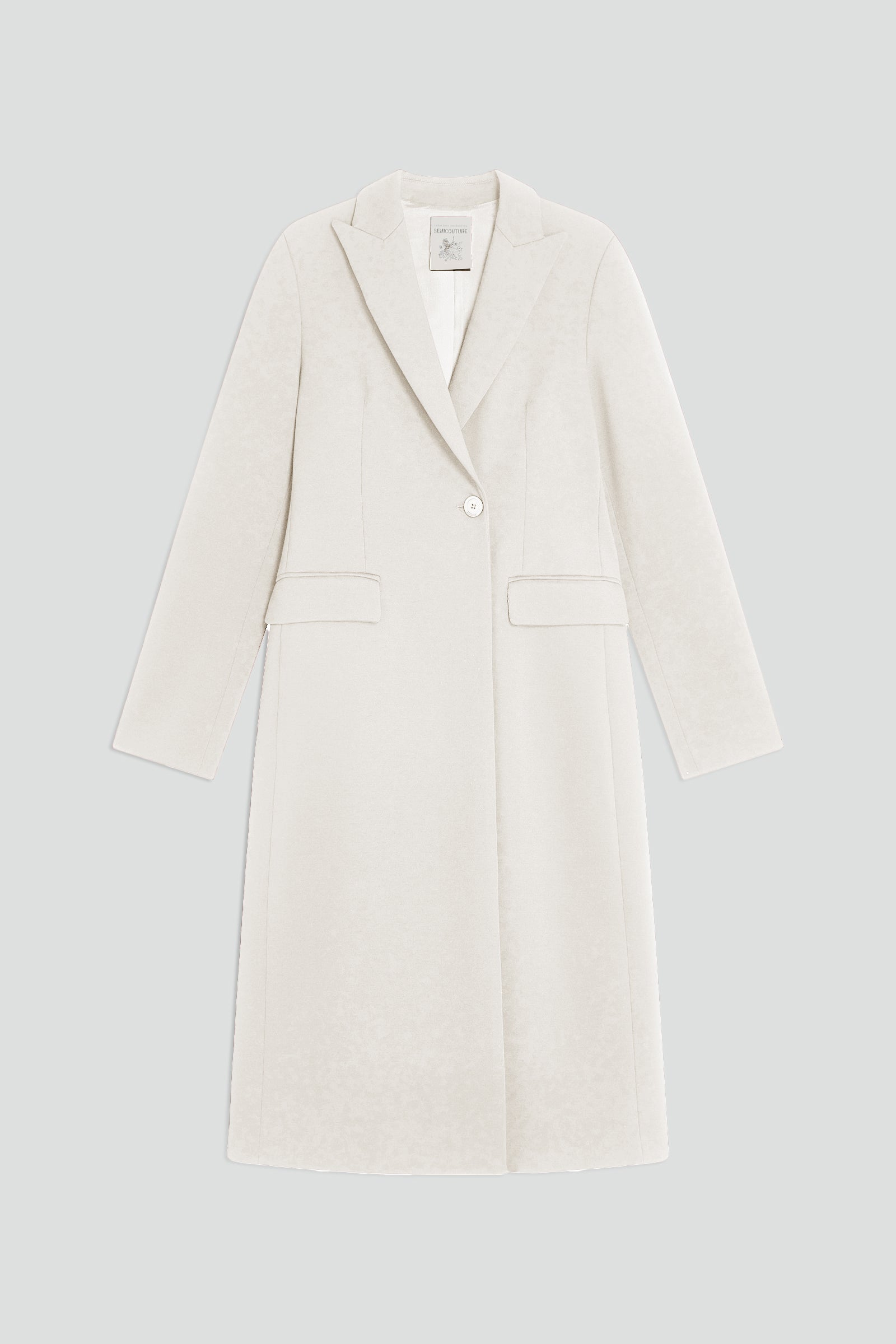 CAPPOTTO MARINELLA