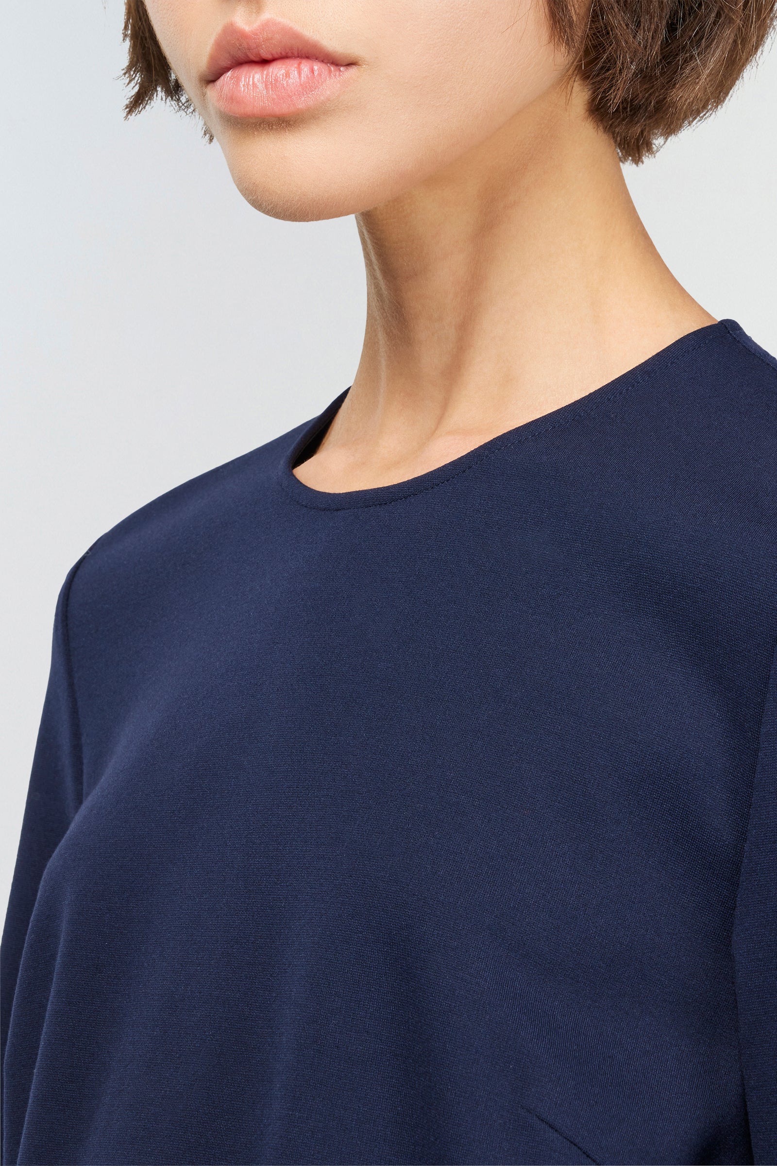 BLUSA CHRISTIANA