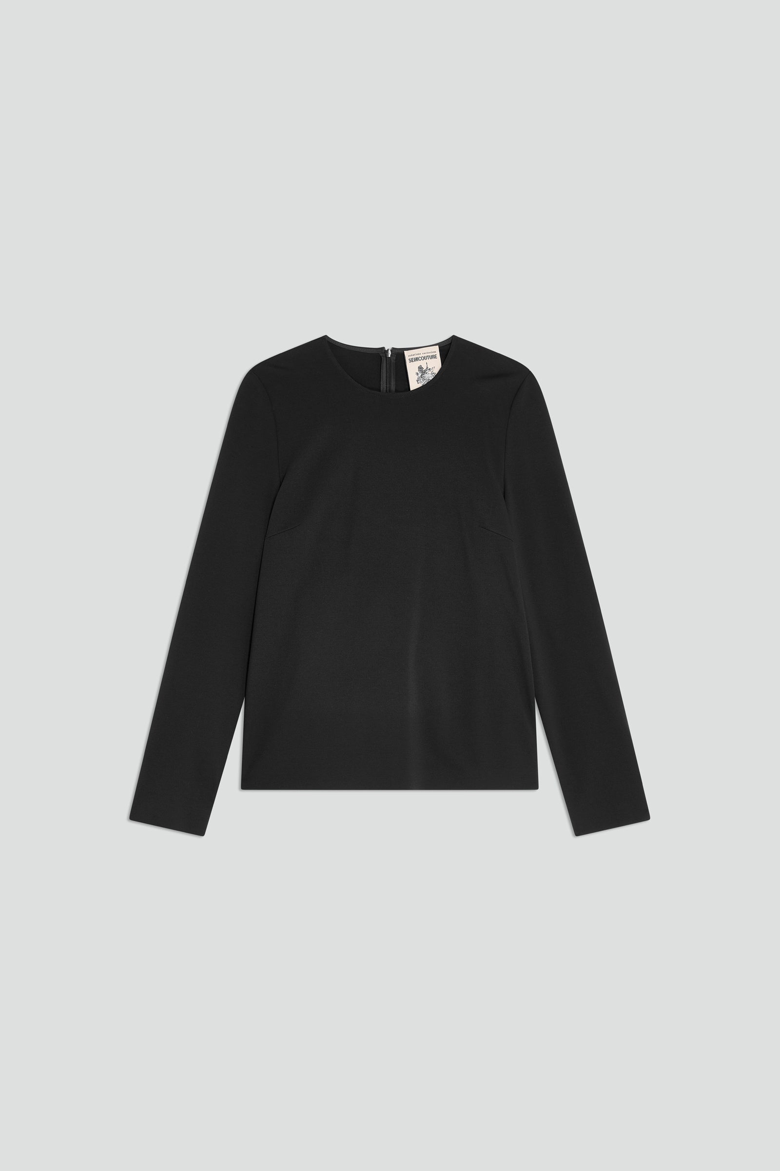 BLUSA CHRISTIANA