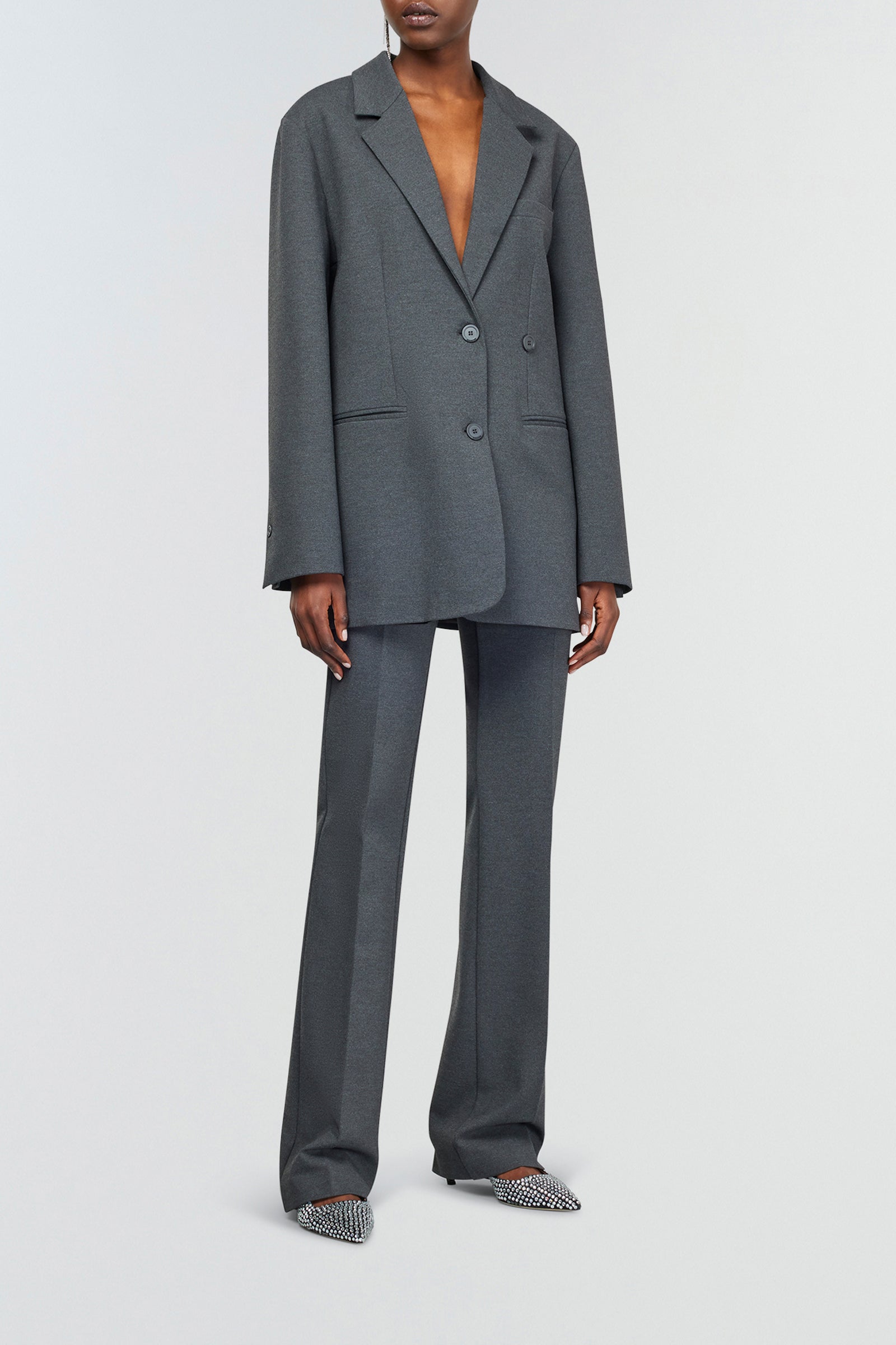 PANTALONE JOYA