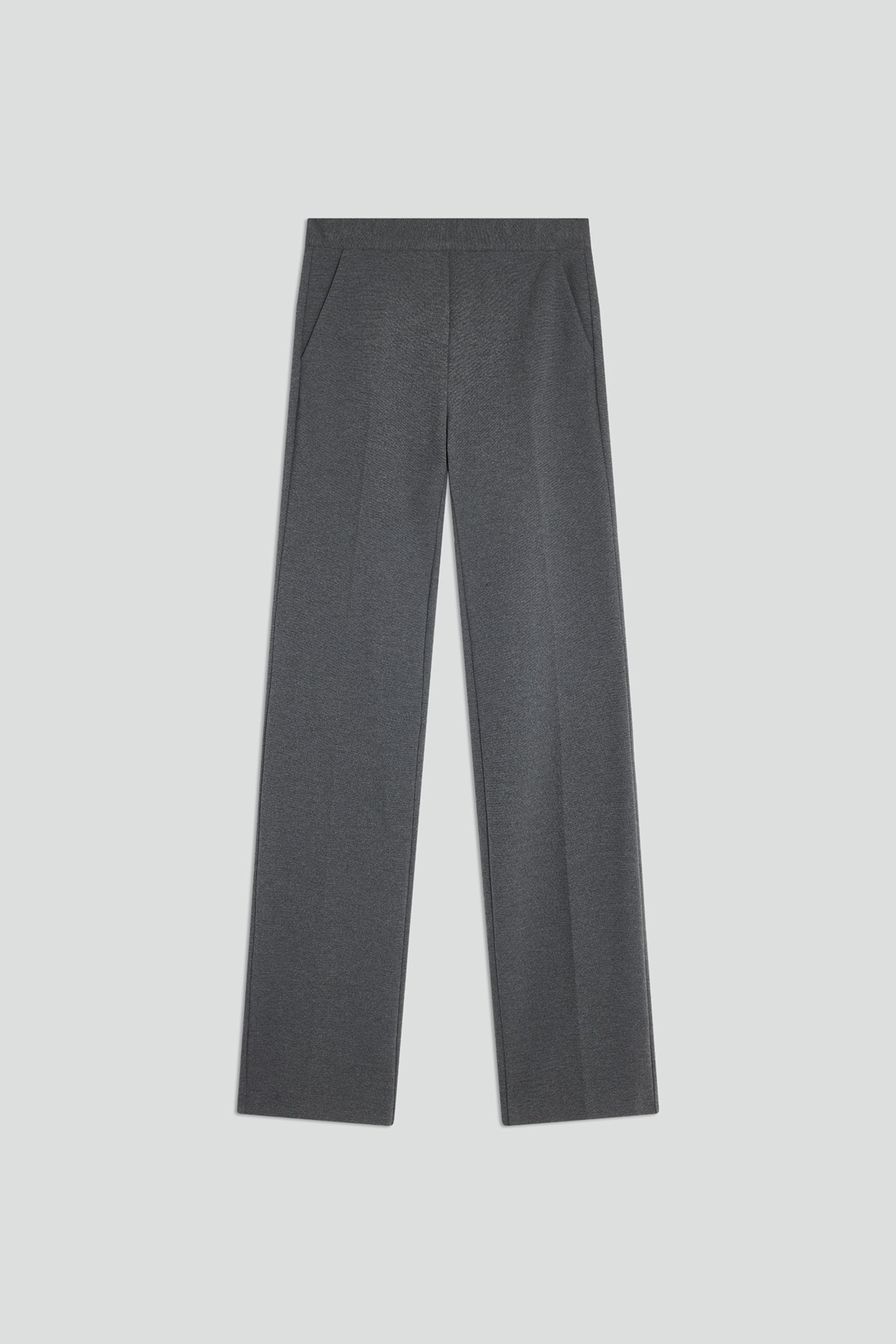 PANTALONE JOYA