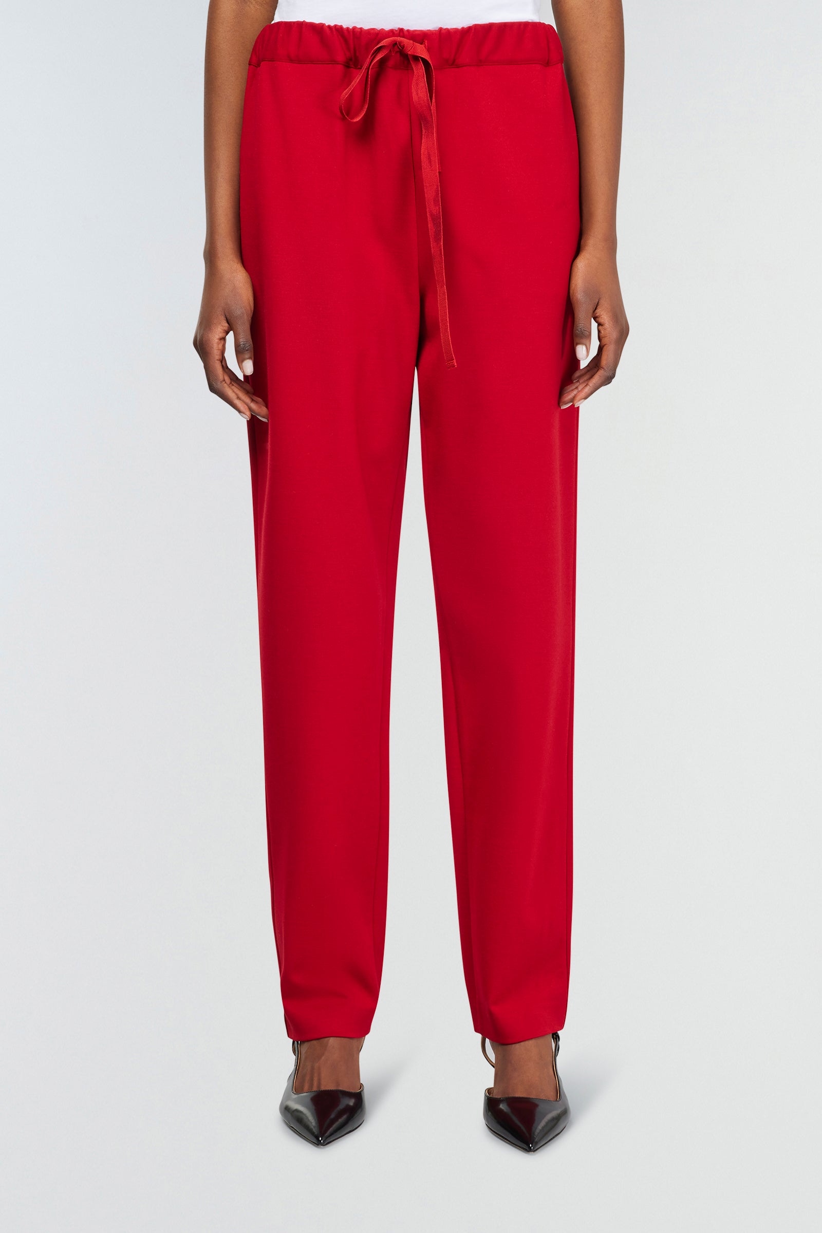 PANTALONE BUDDY