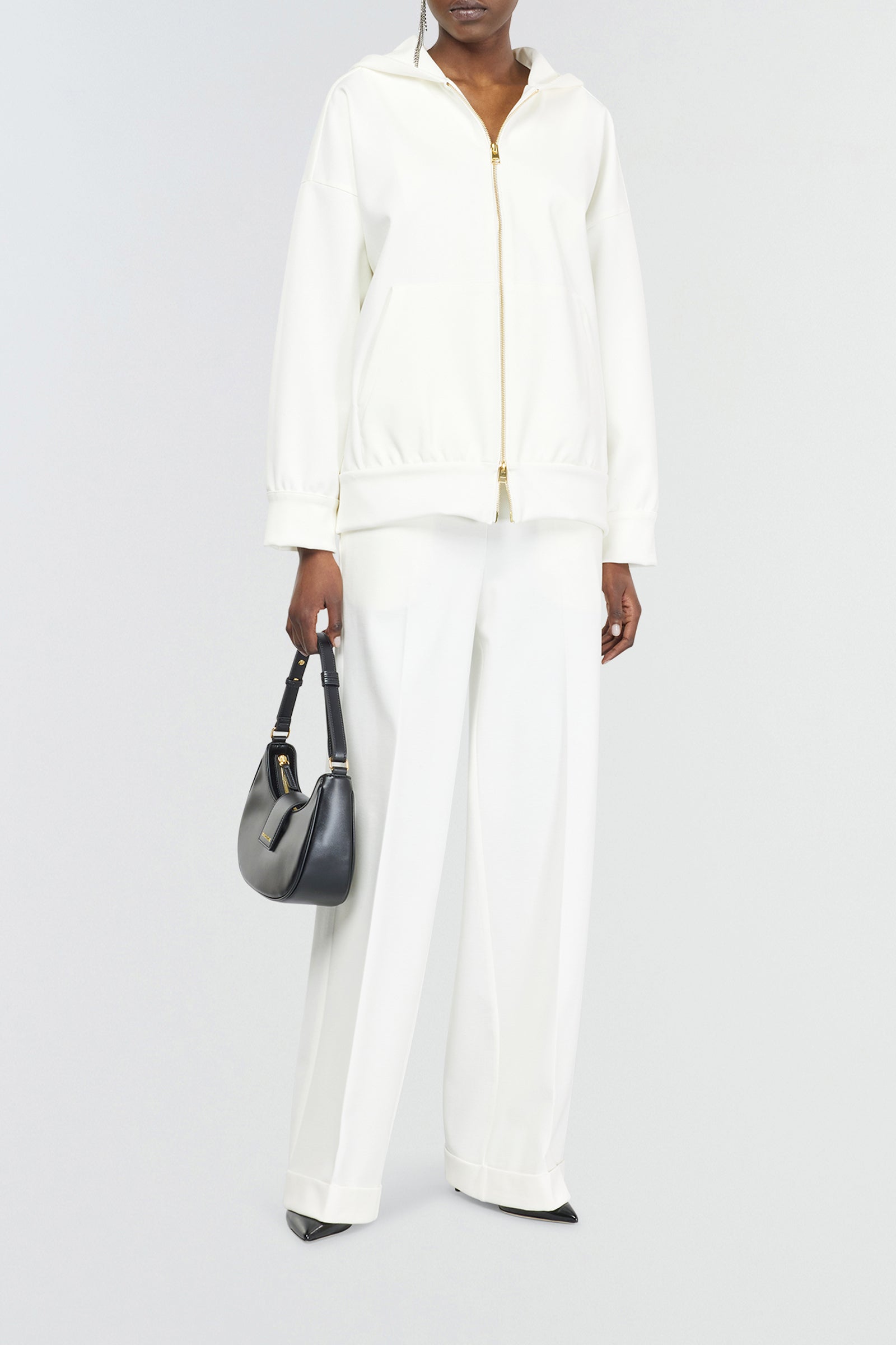 PANTALONE COLINE