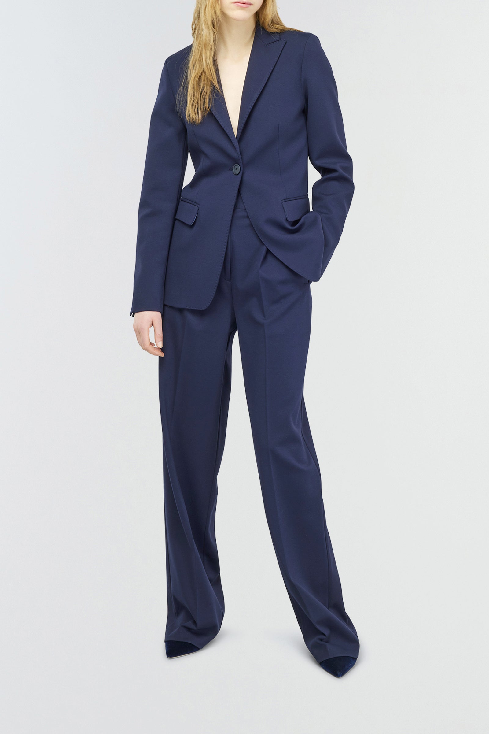 PANTALONE SIAM