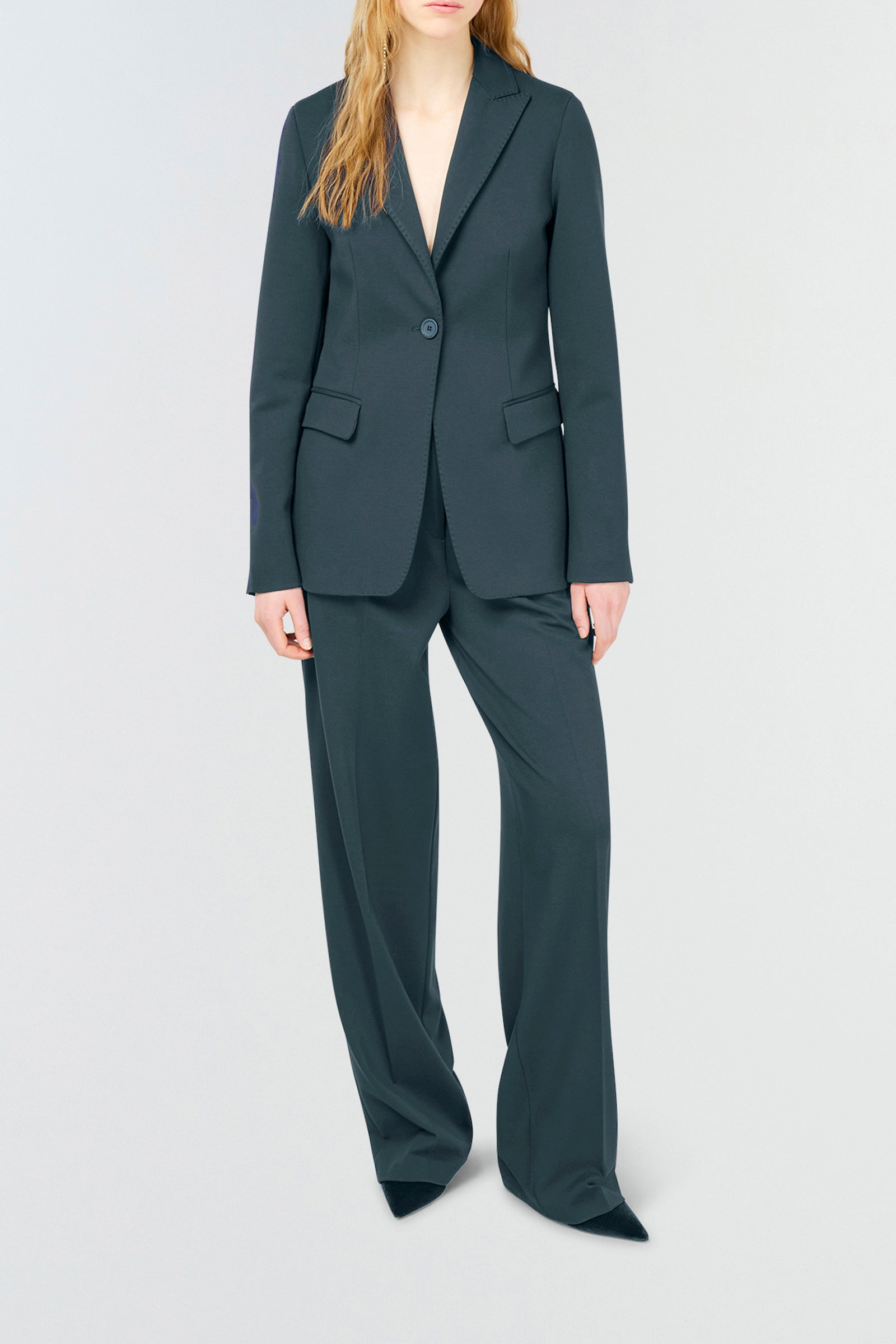 PANTALONE SIAM