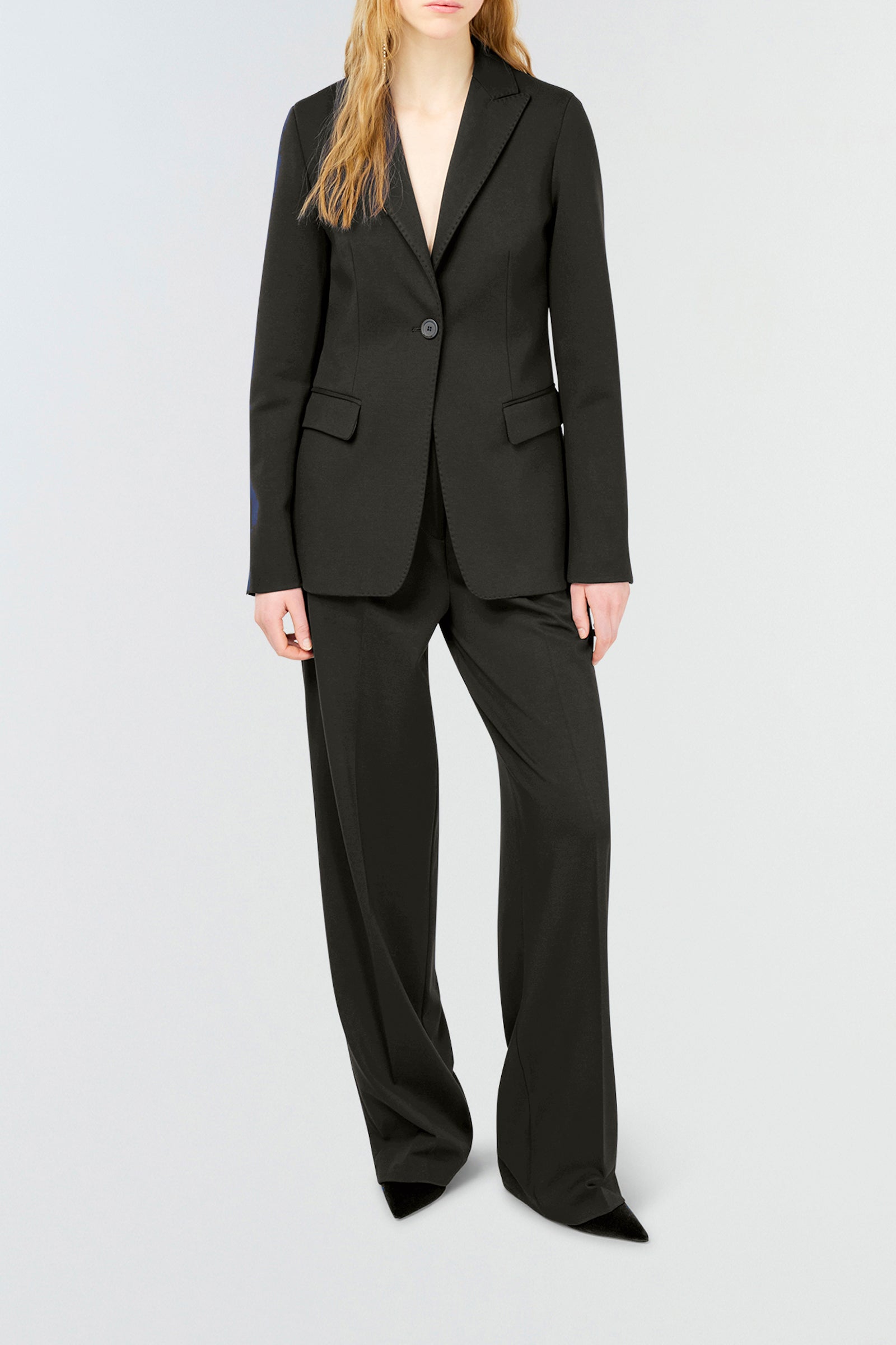 PANTALONE SIAM