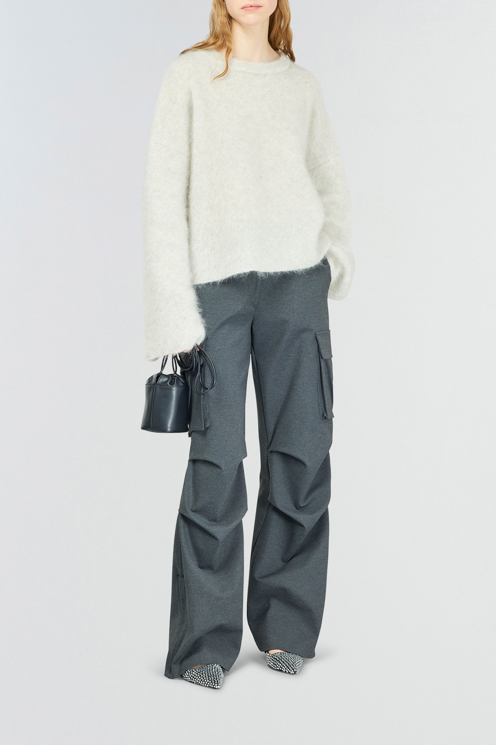 PANTALONE SALOME