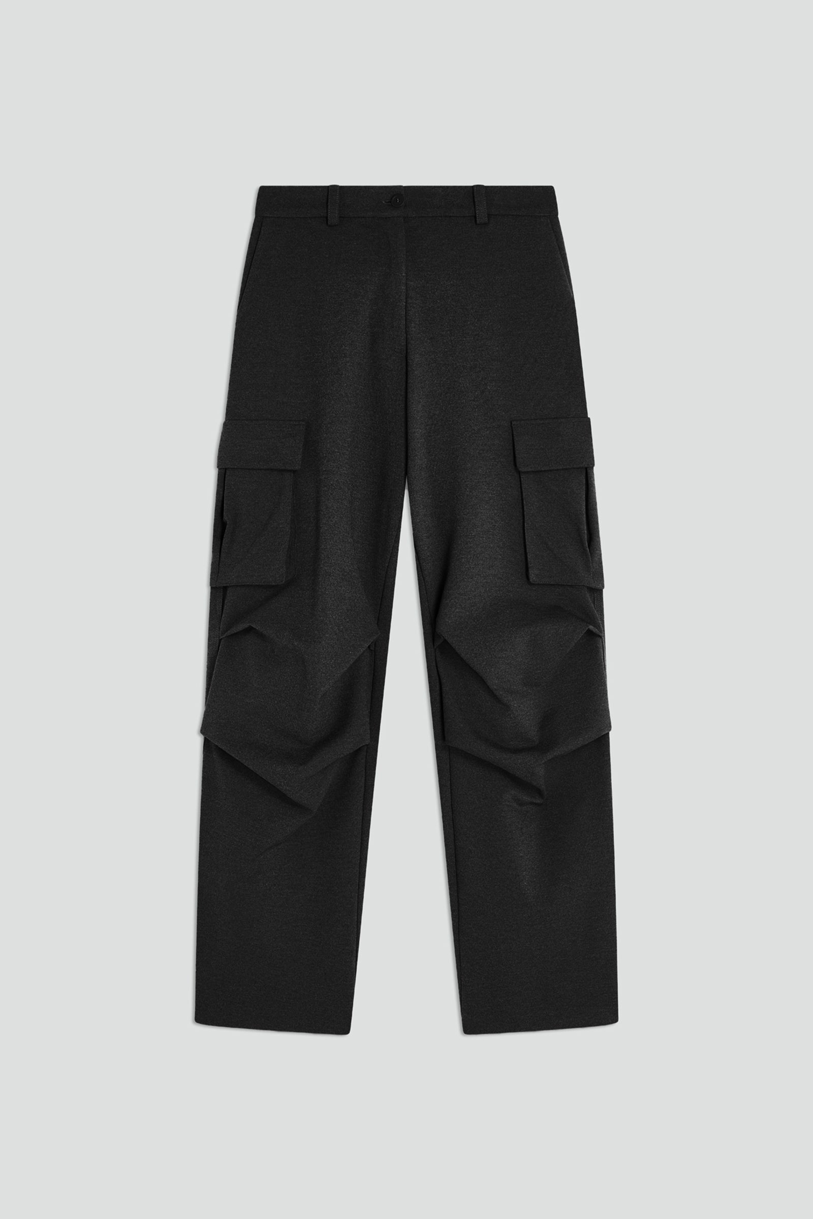 PANTALONE SALOME