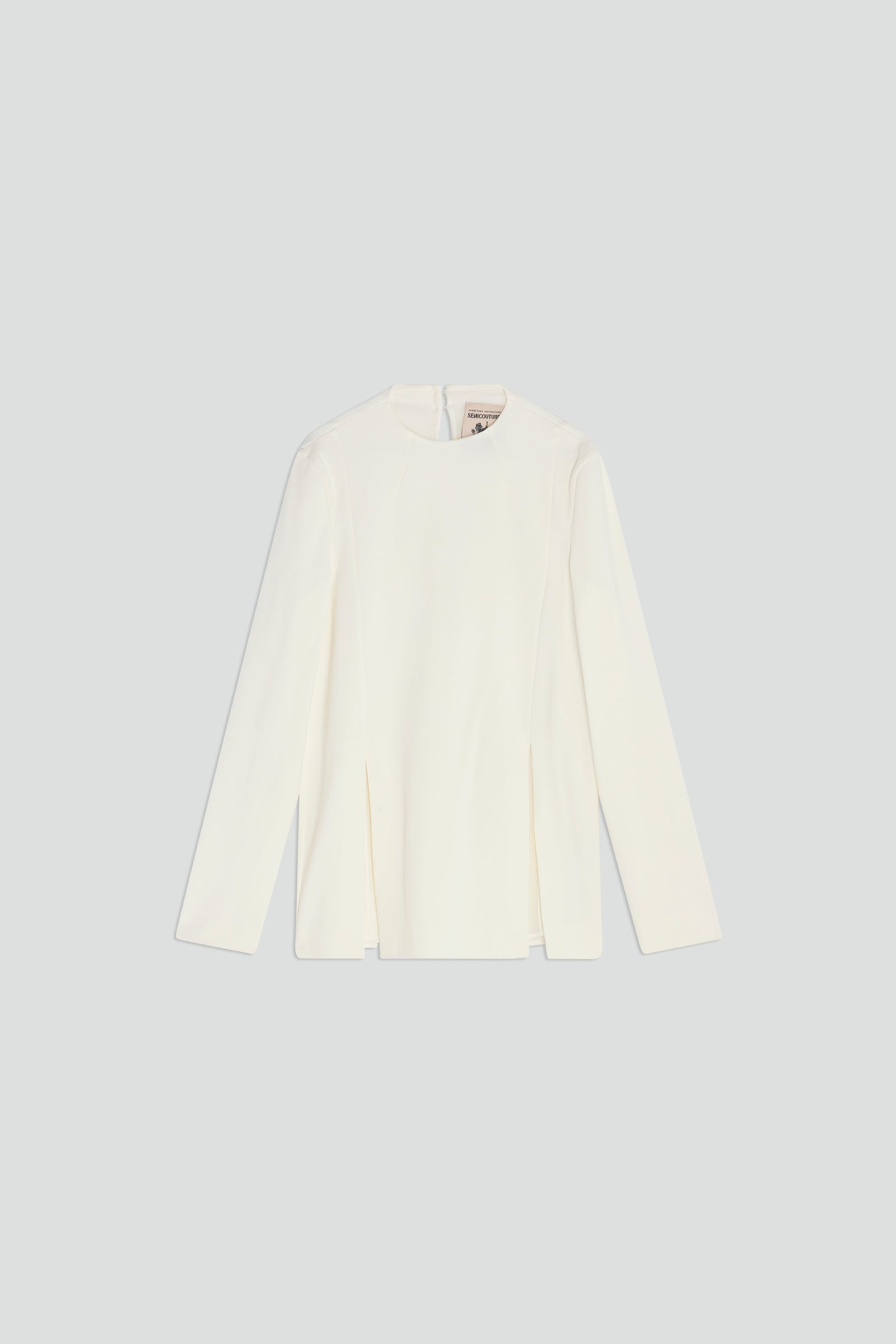 BLUSA BASTIENNE