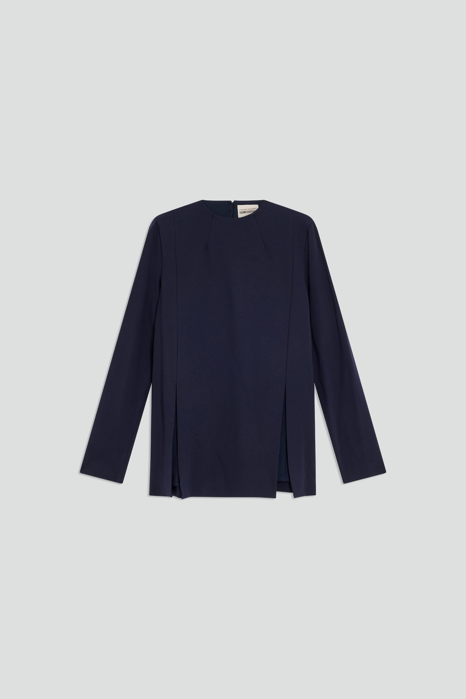 BLUSA BASTIENNE