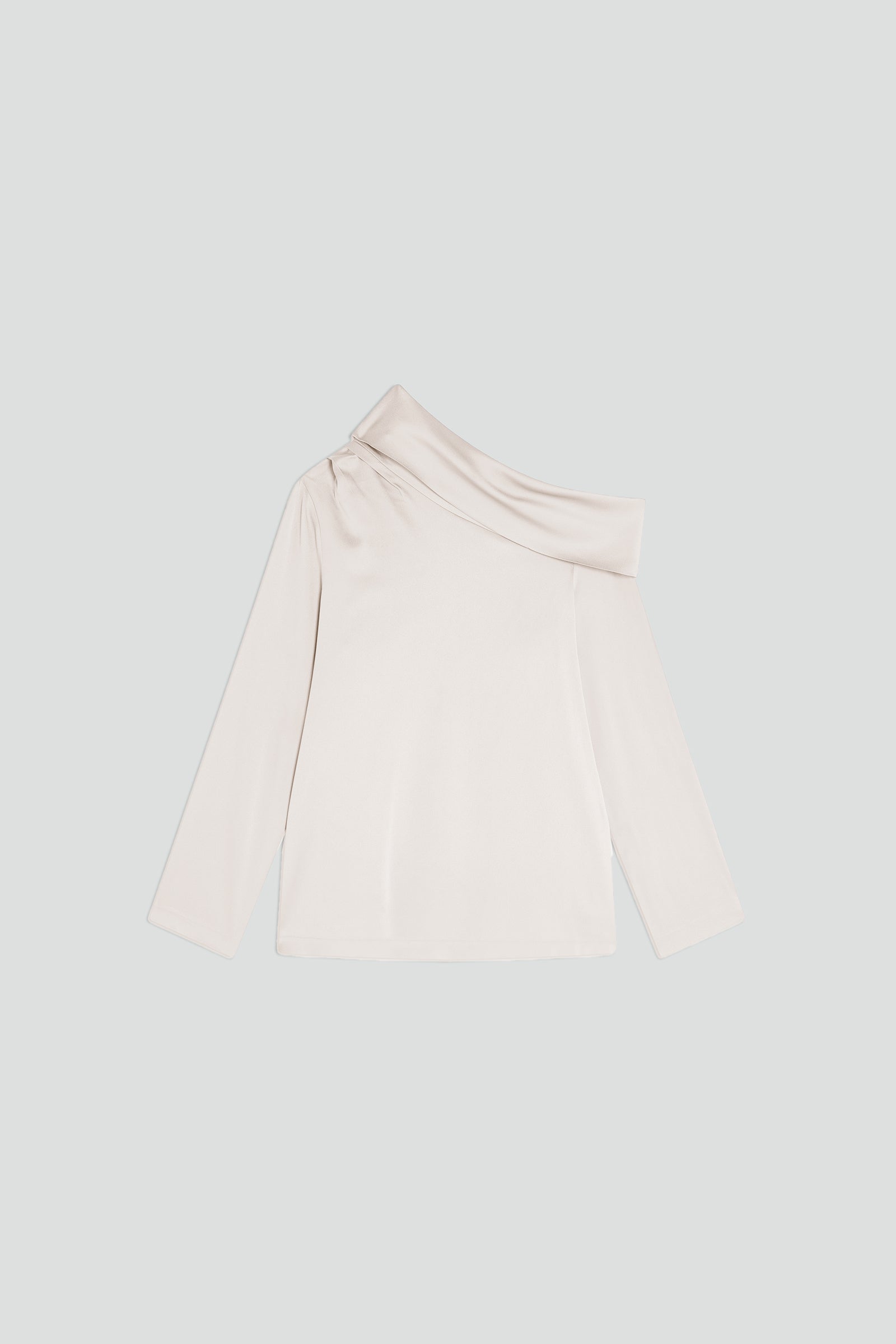 BLUSA SIMONA