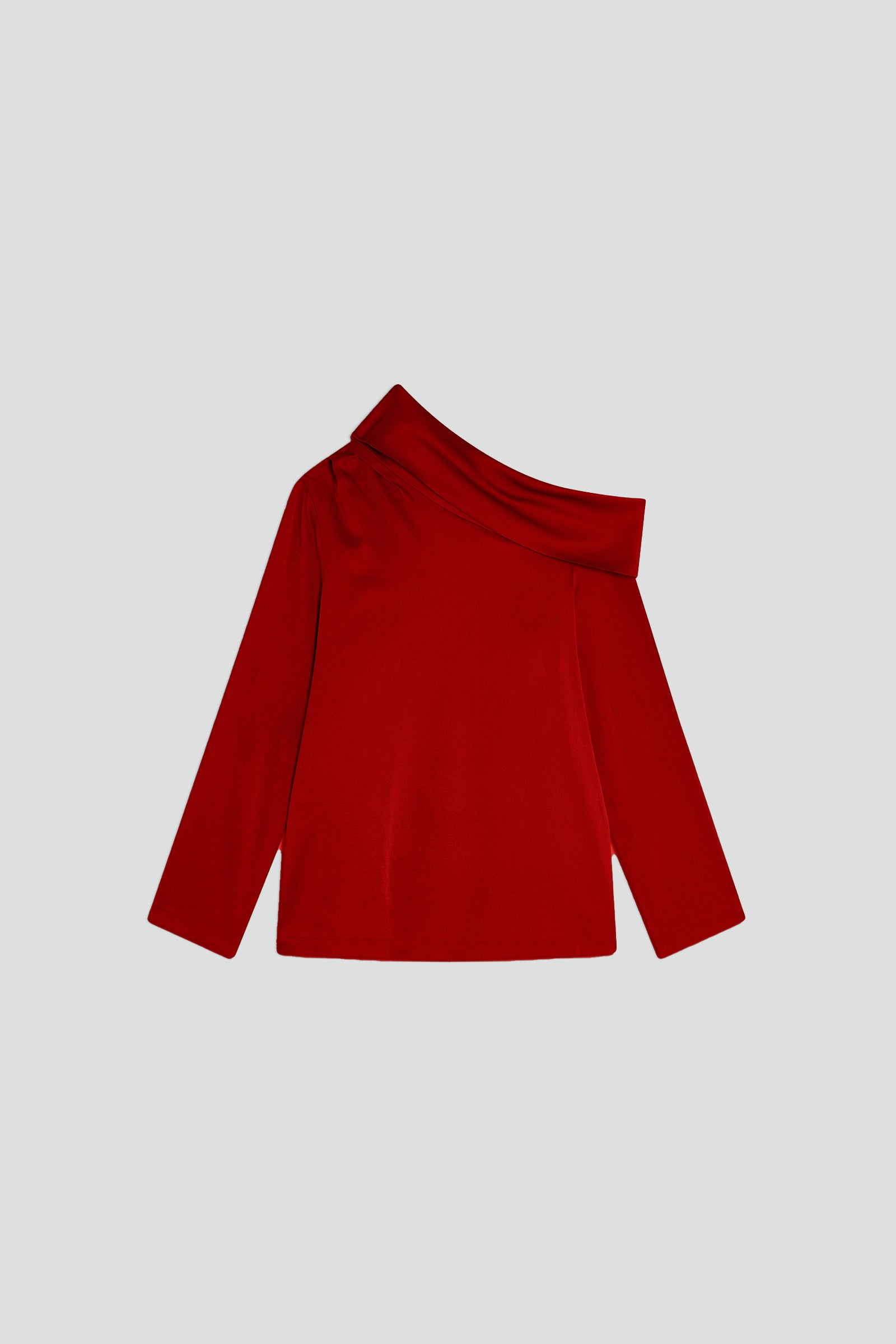 BLUSA SIMONA