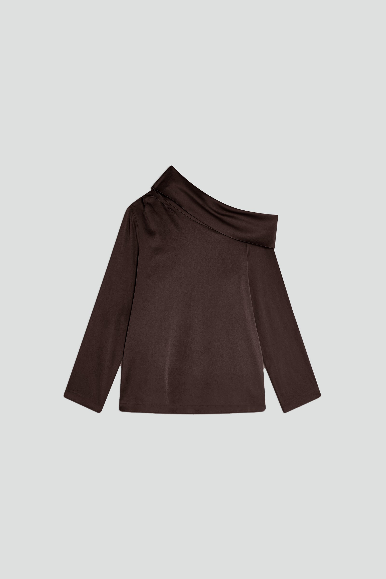 BLUSA SIMONA
