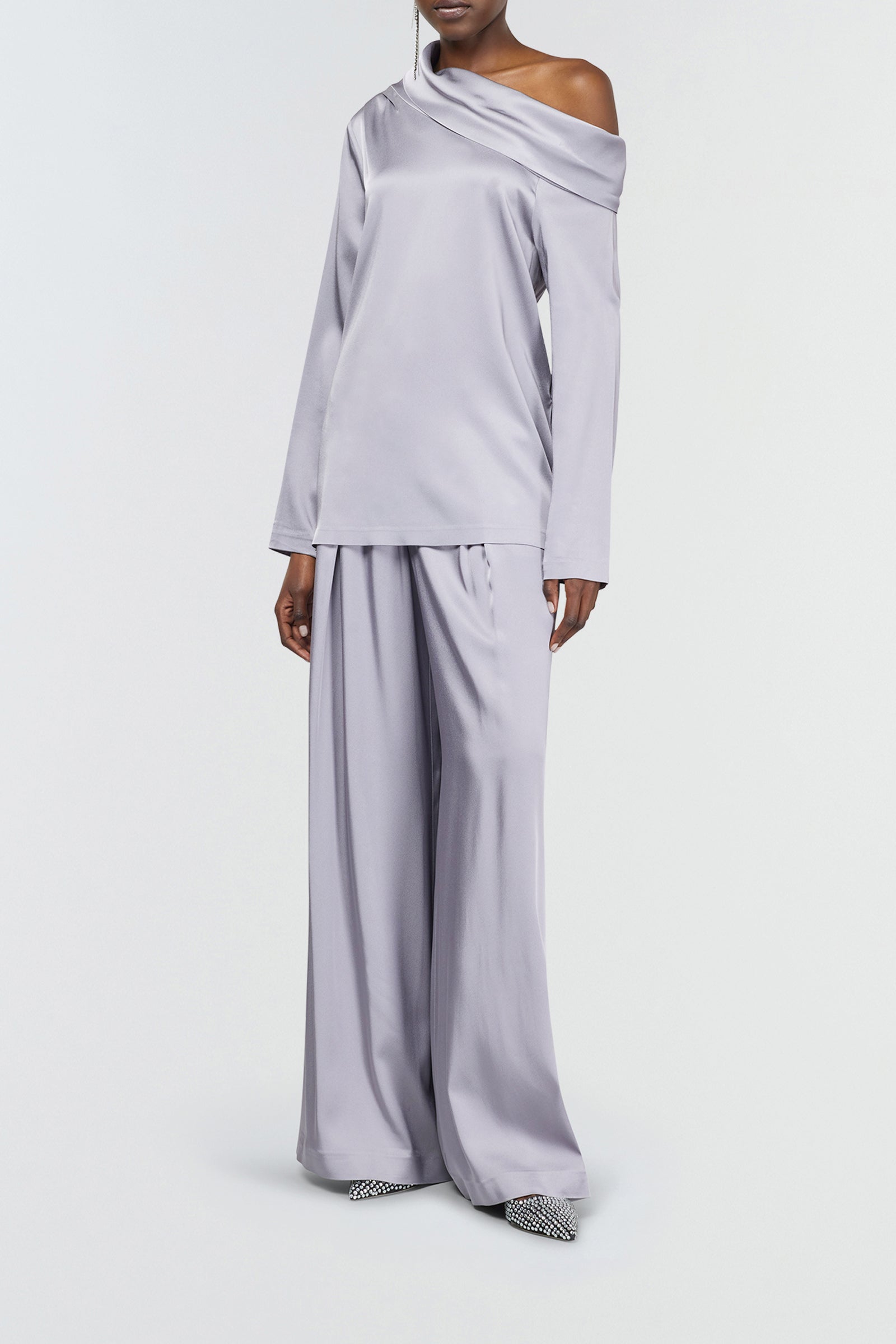 BLUSA SIMONA