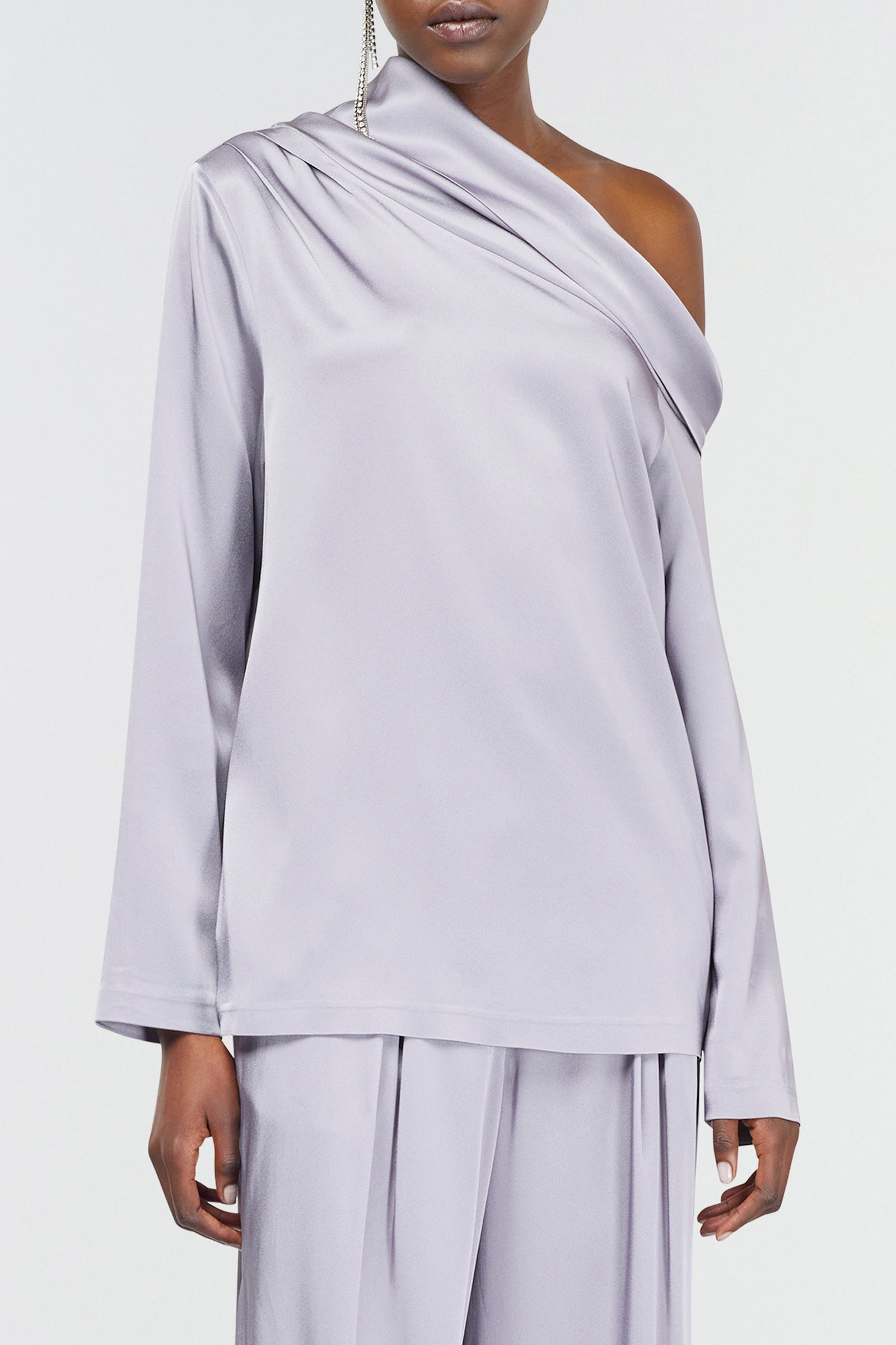BLUSA SIMONA
