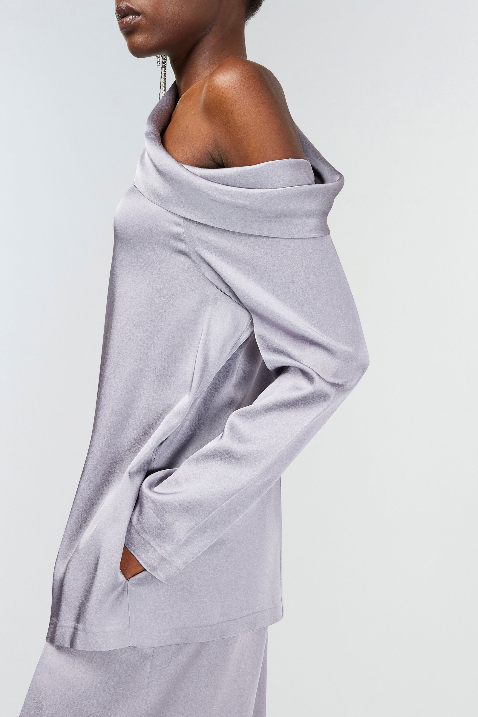 BLUSA SIMONA
