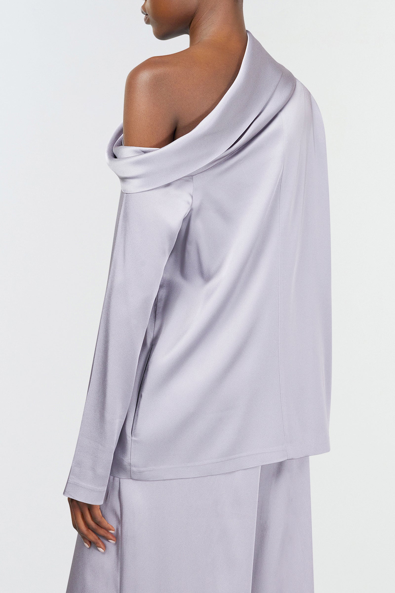 BLUSA SIMONA