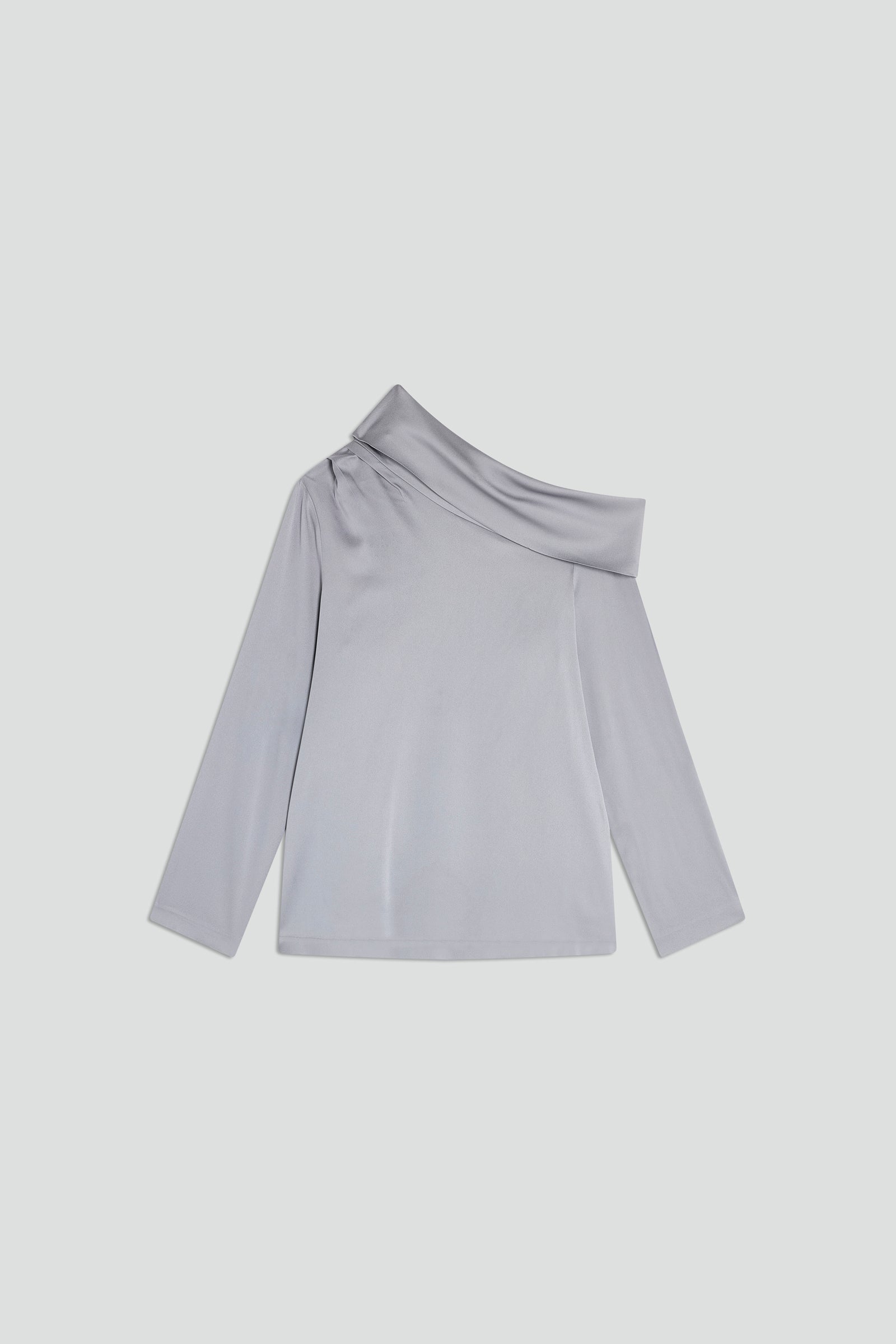 BLUSA SIMONA