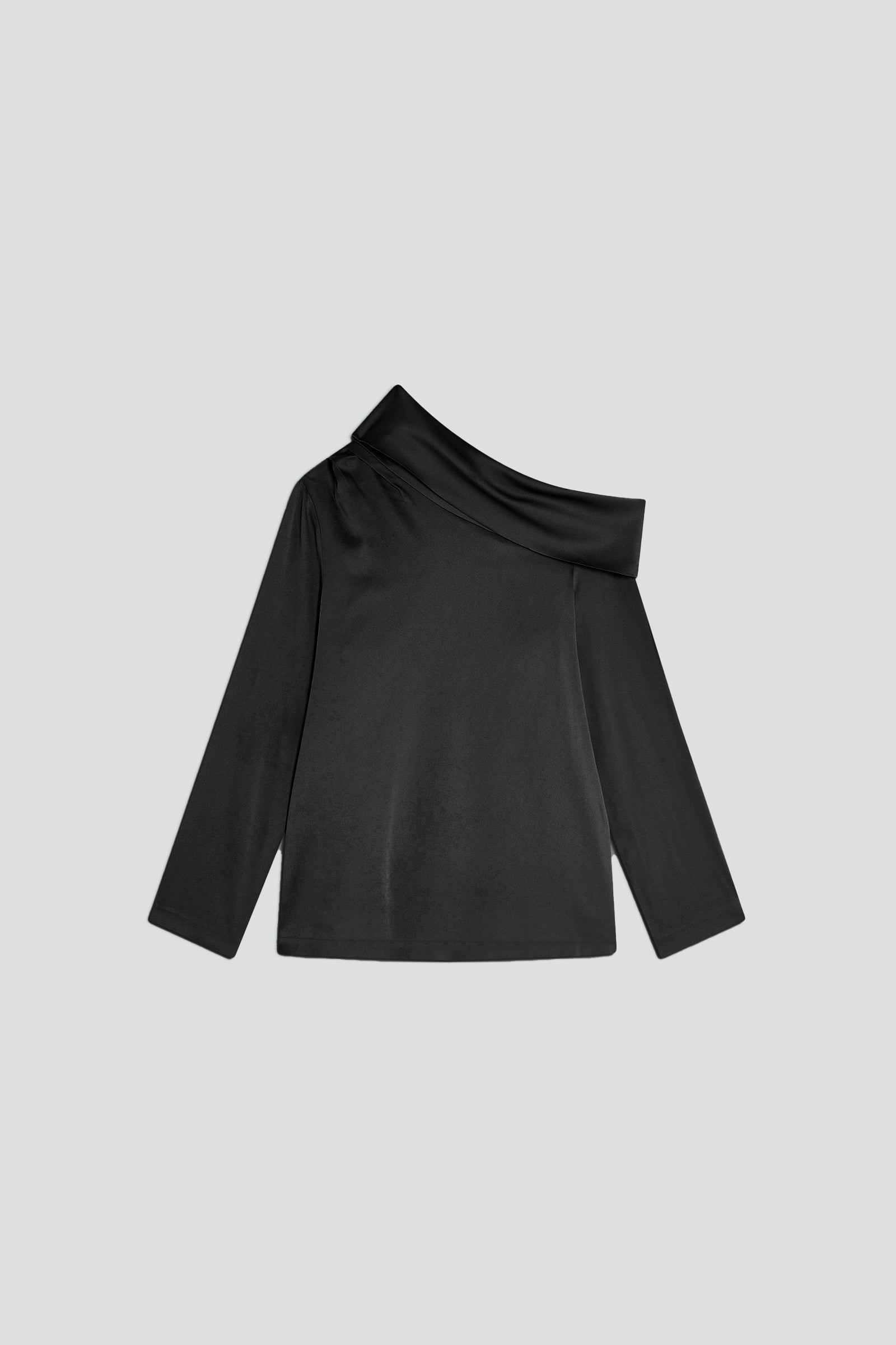 BLUSA SIMONA