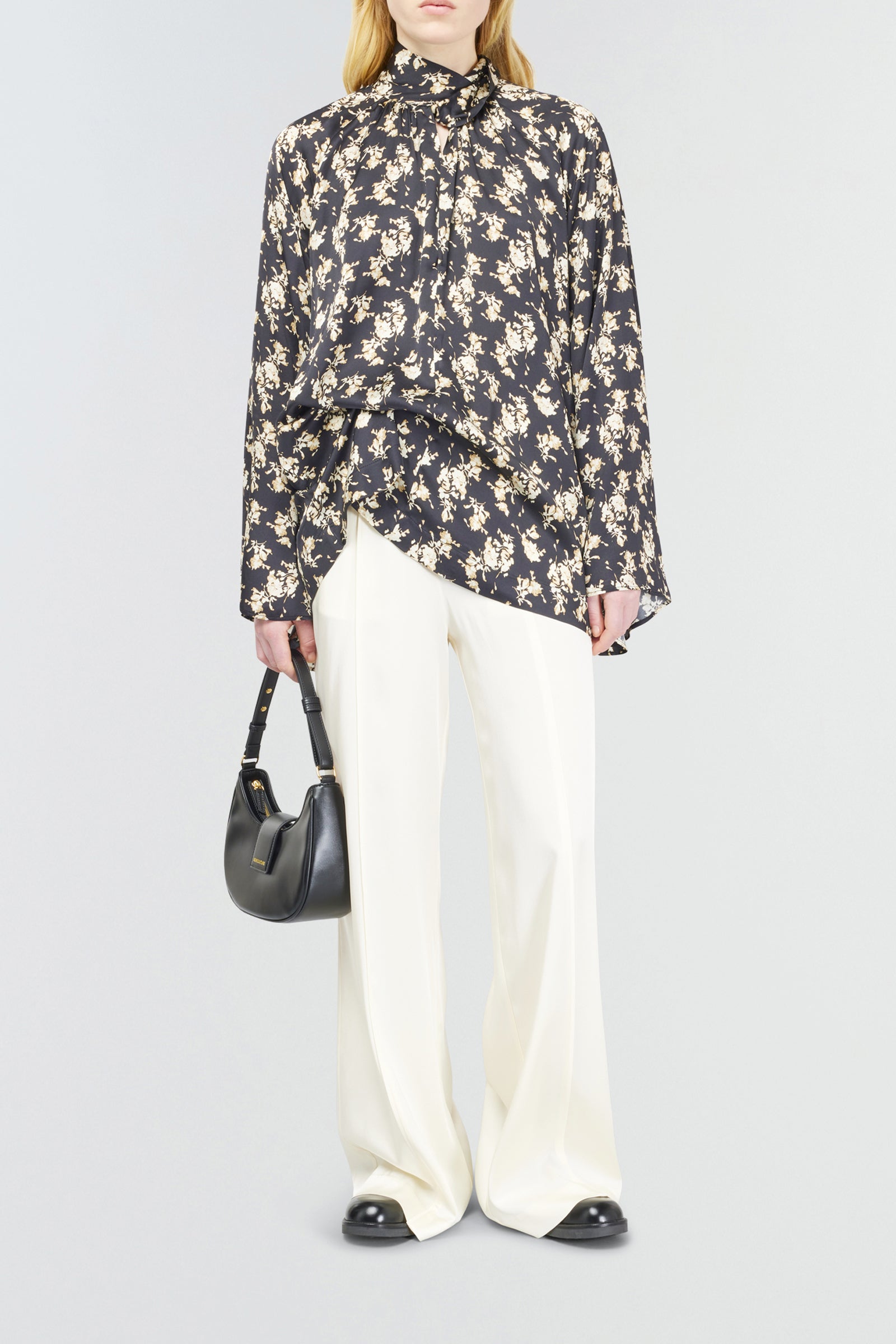 PANTALONE HELENA