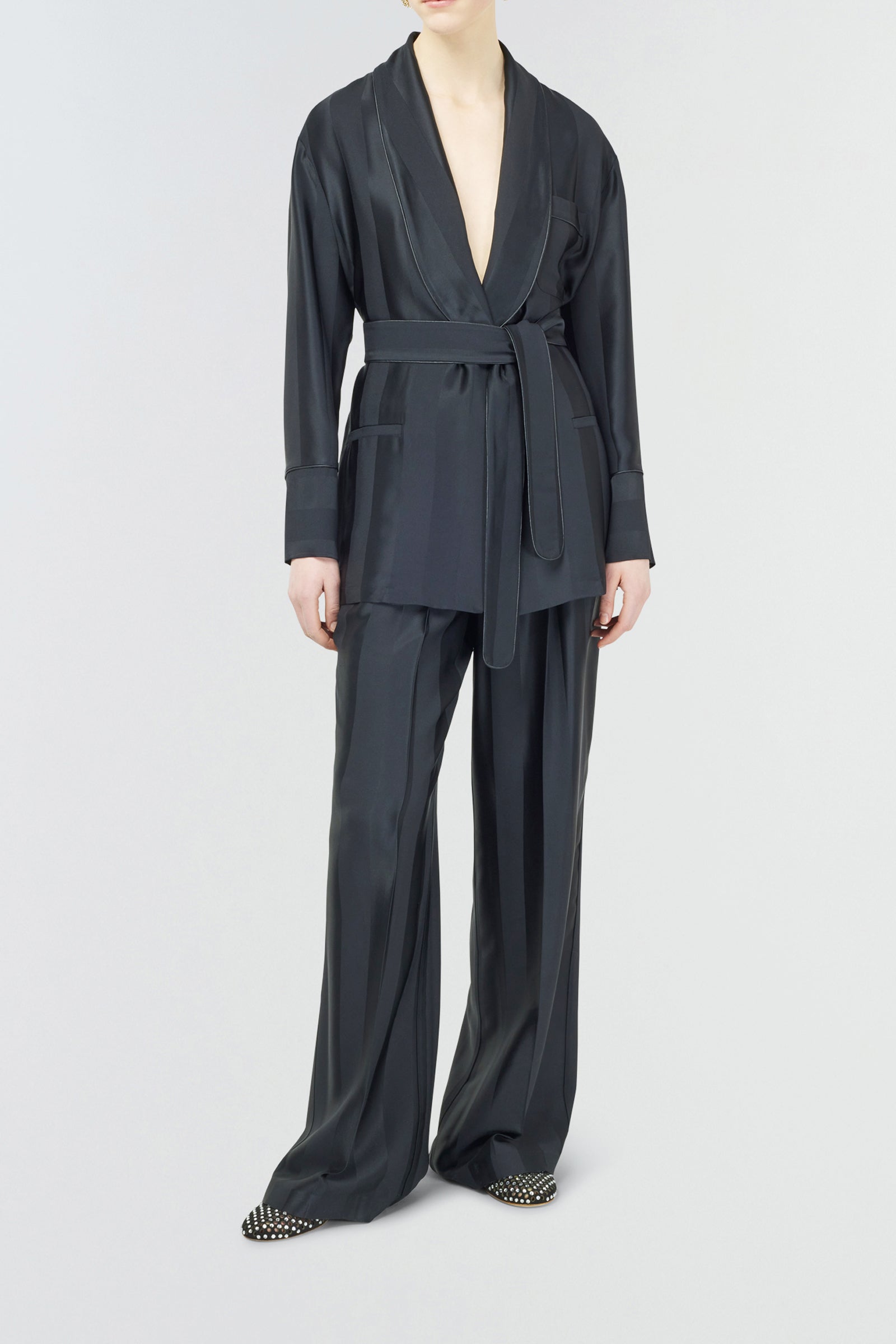 PANTALONE BARRIE