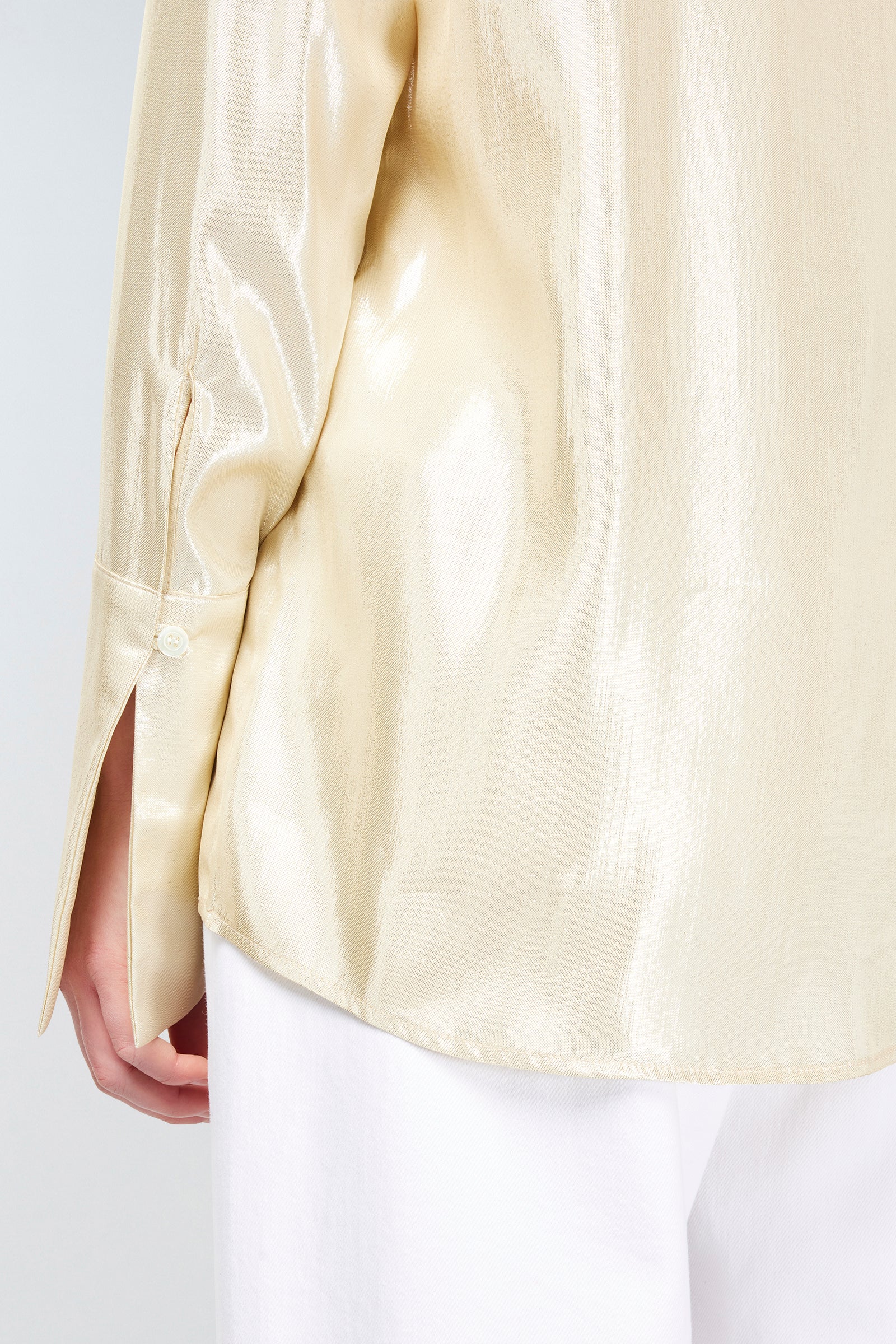 CAMICIA LUCILLE