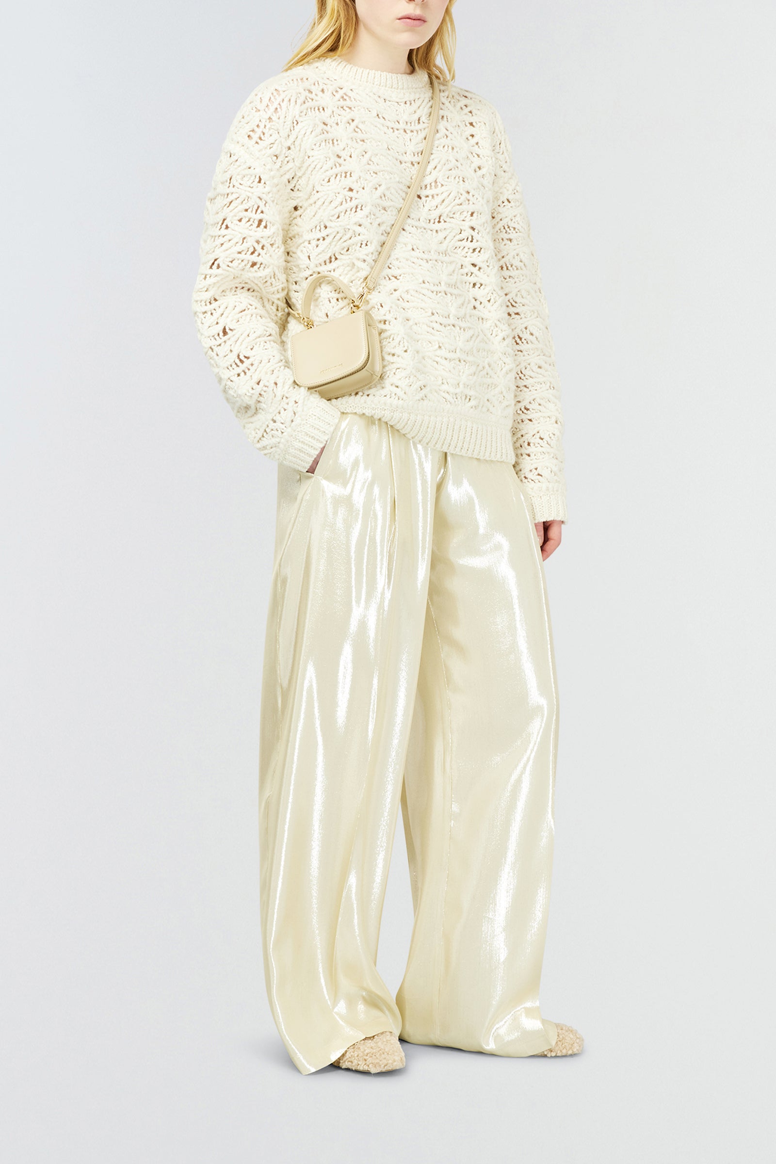 PANTALONE JHONNY