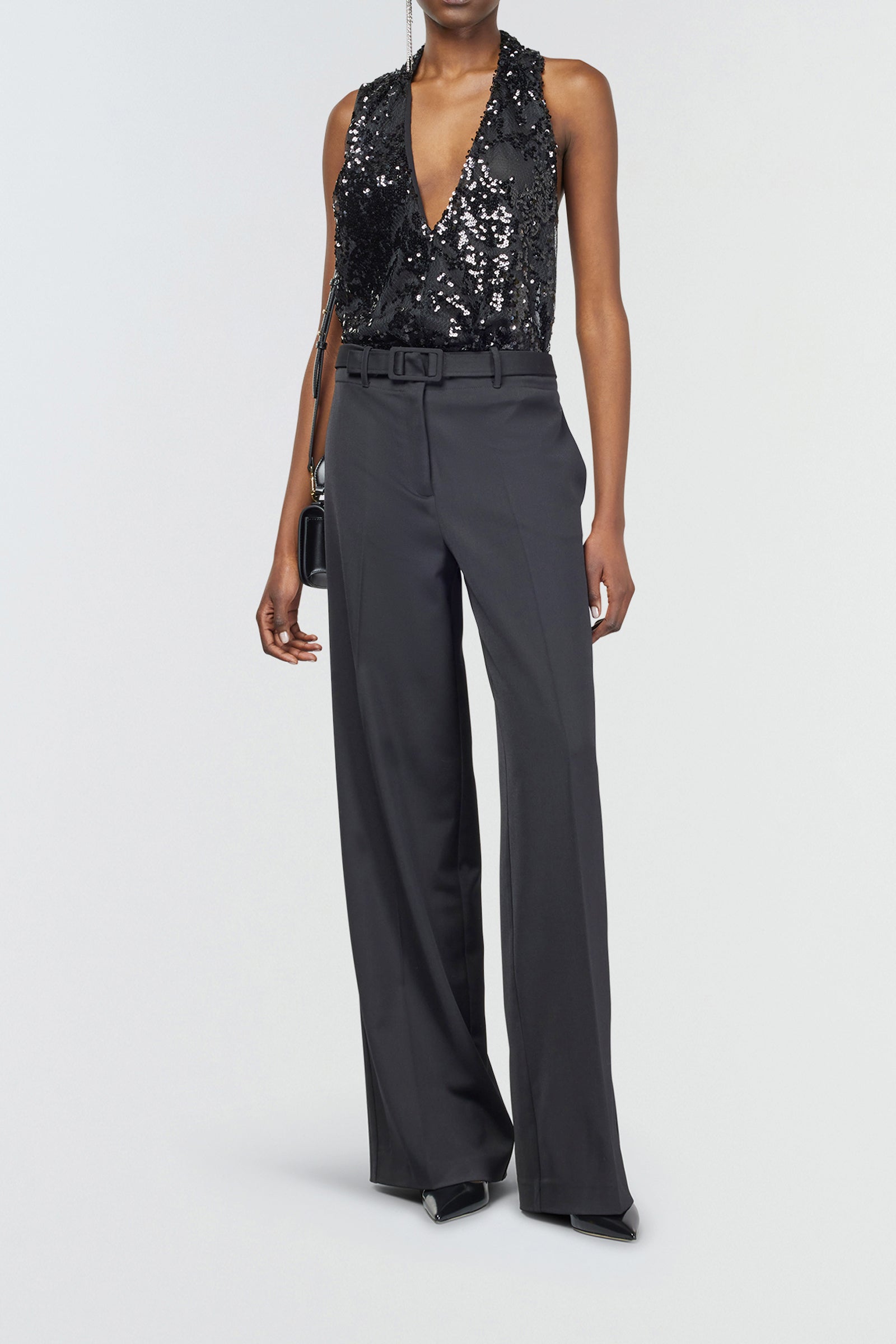 PANTALONE PERRY